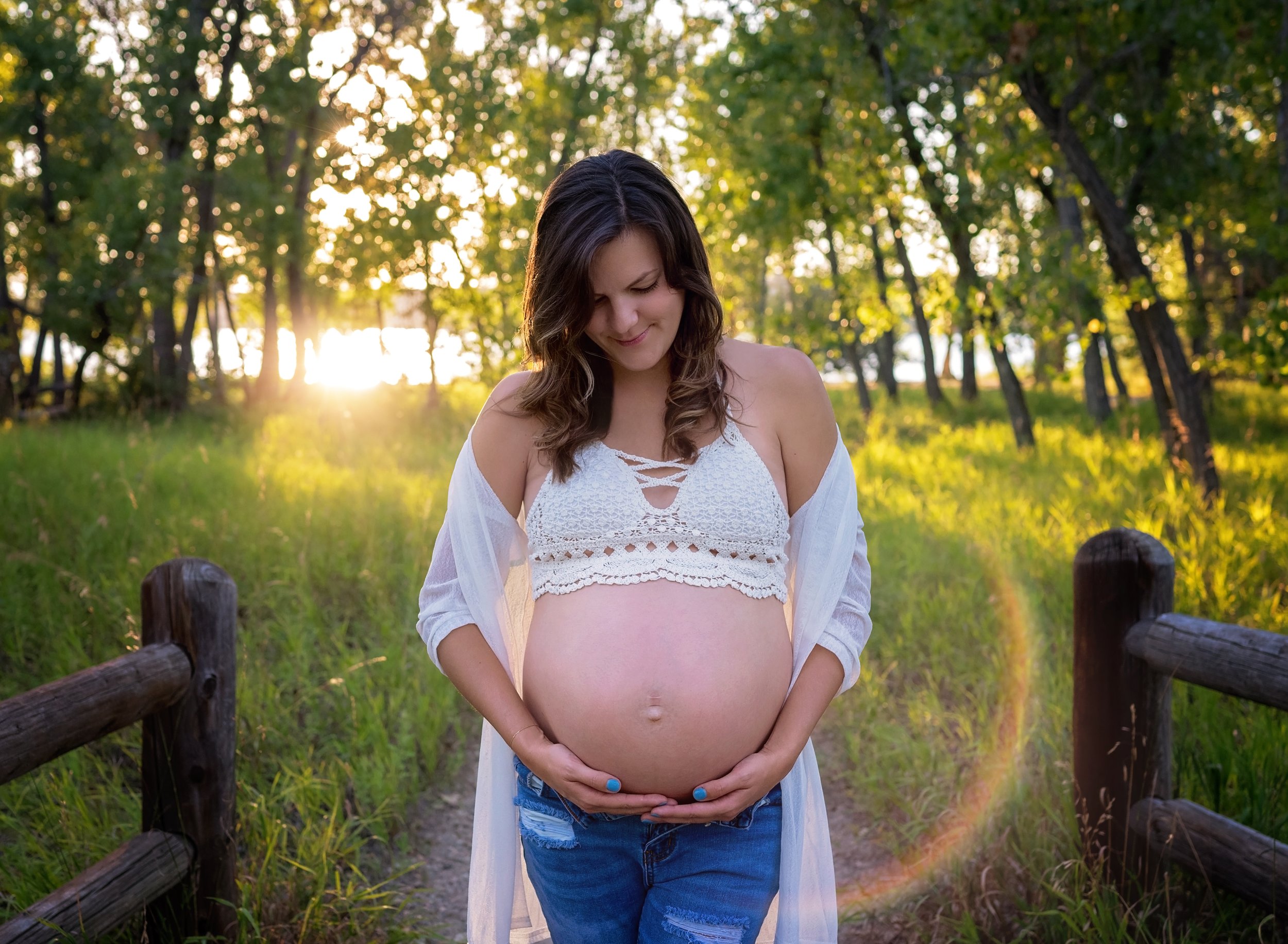 Ridgely Maternity 2023-19.jpg