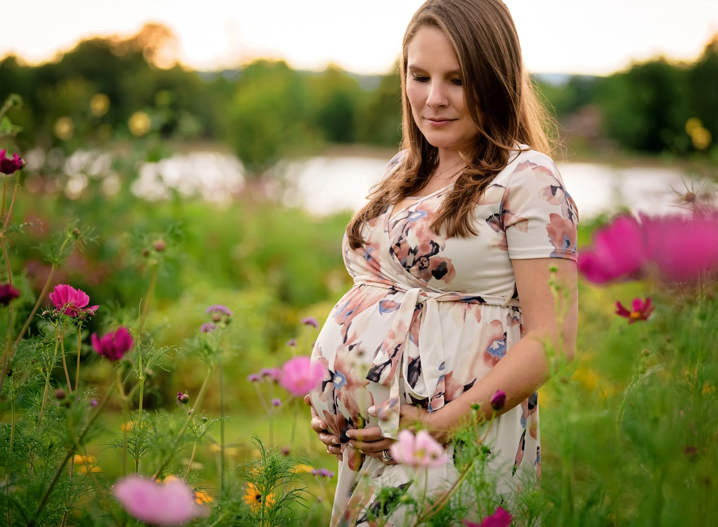 Sarantos Maternity 2022-17.jpg