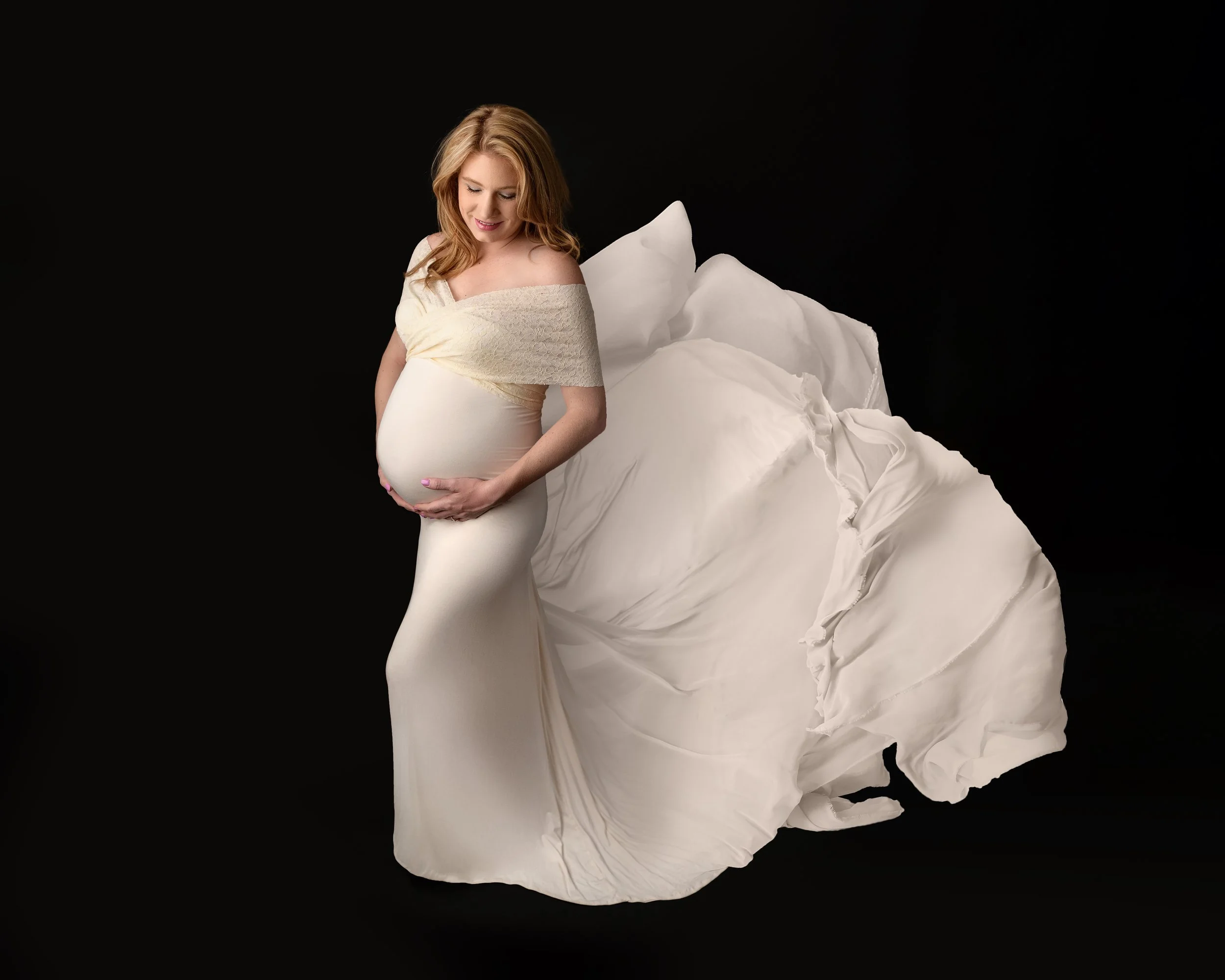 Rish Maternity 2022 - 1 with fabric copy.jpg