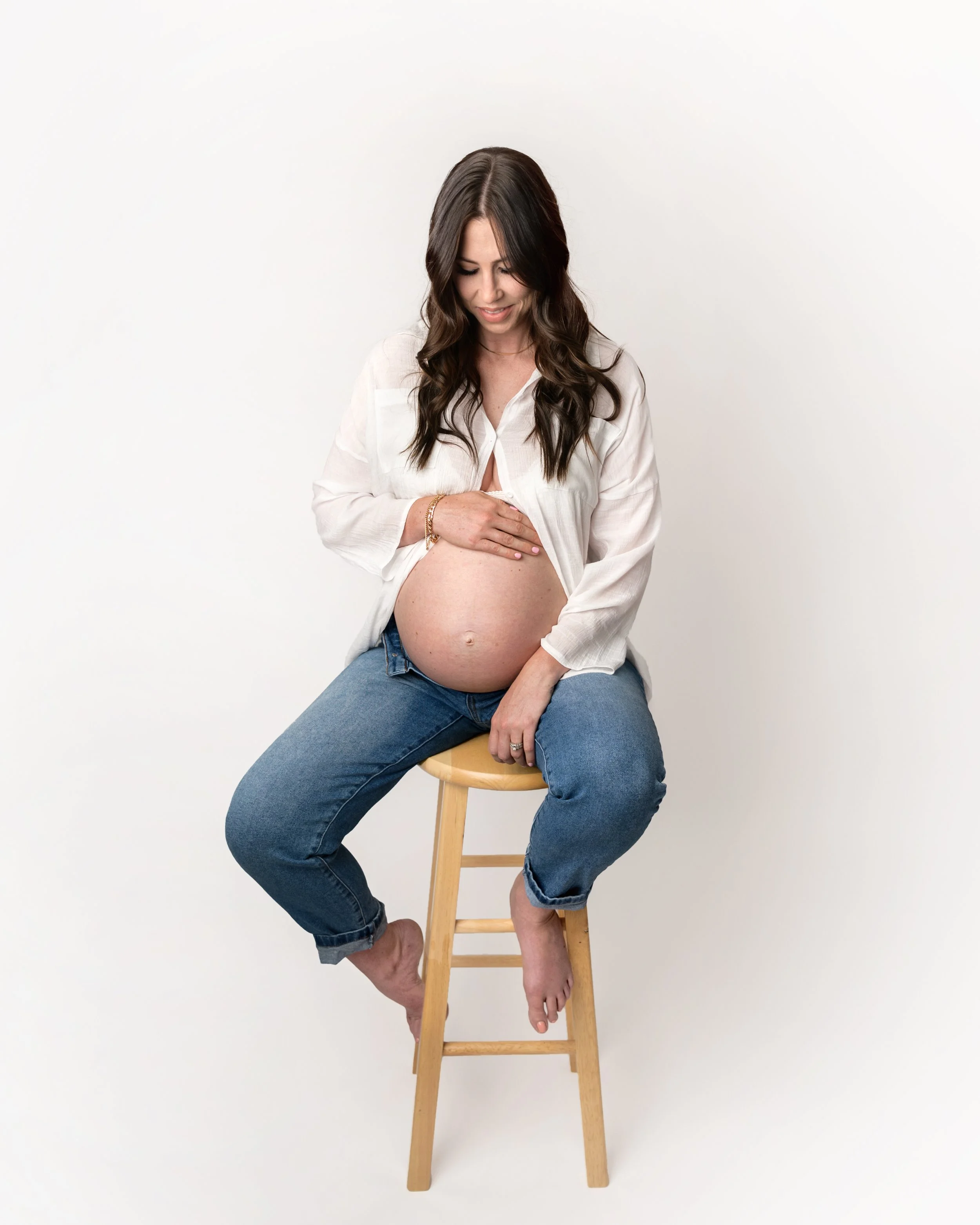 Emerson Maternity 2022-19.jpg
