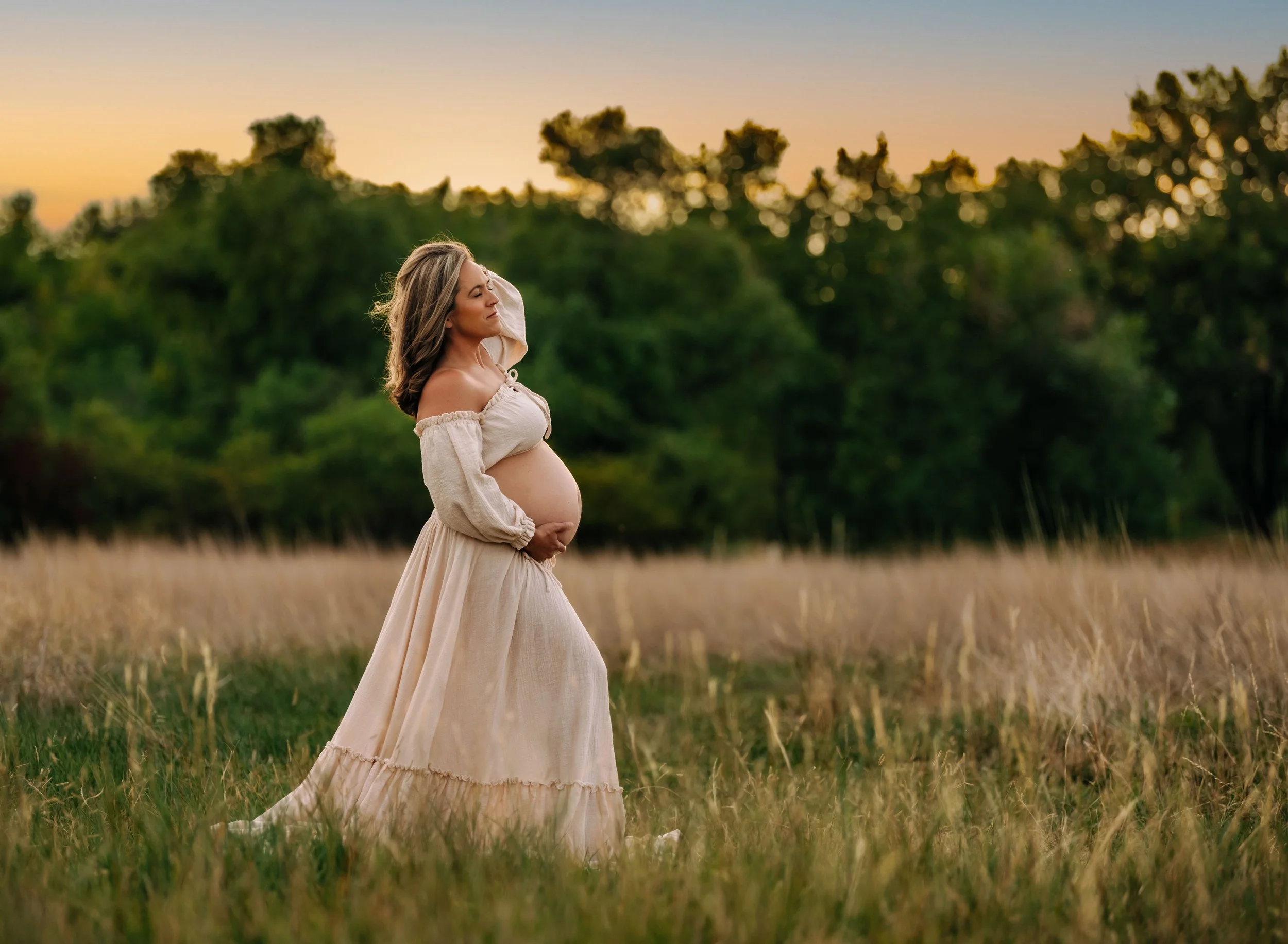 Lugo Maternity 2024 SMALL.jpg