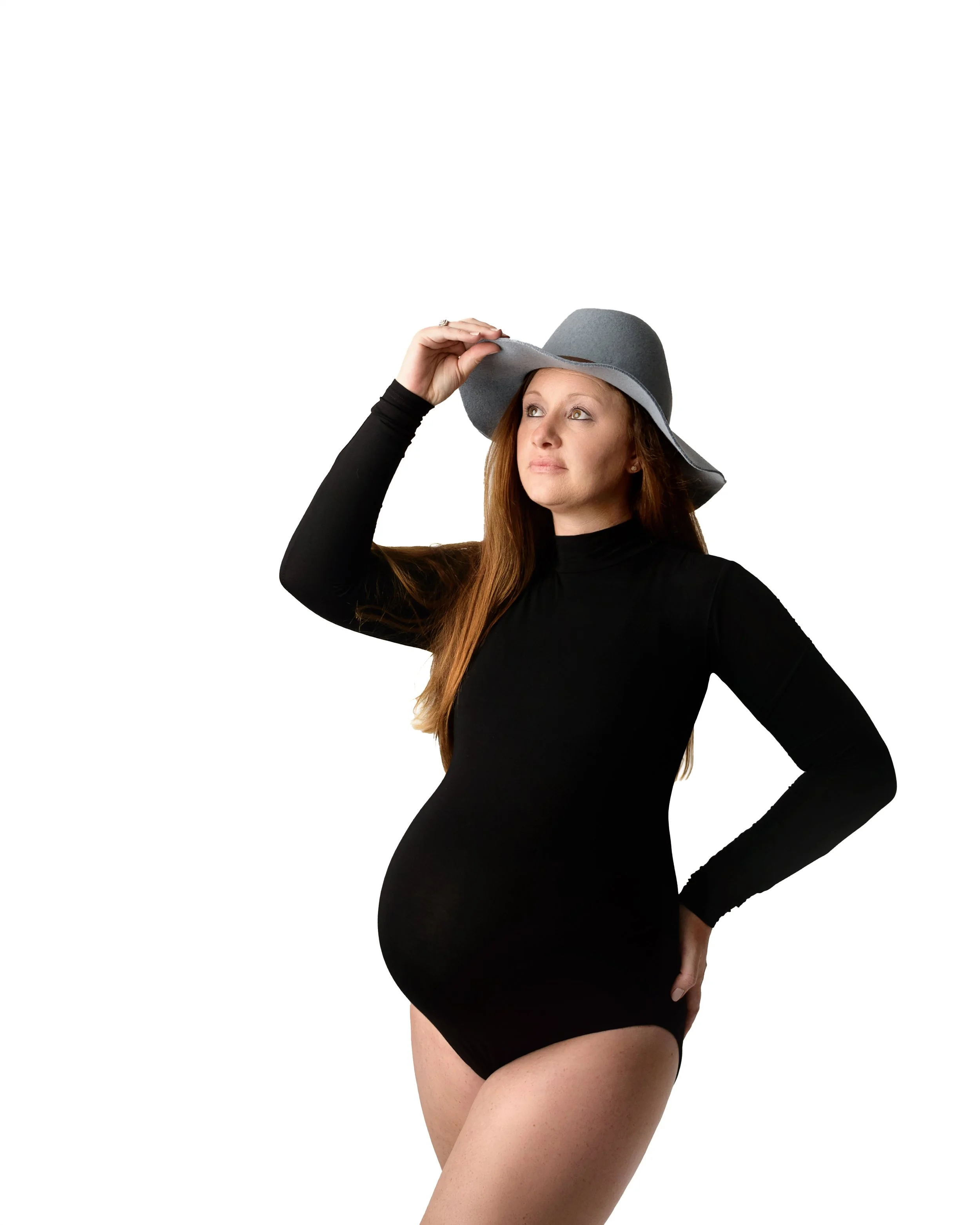 Hanavan Maternity 2022-19.jpg