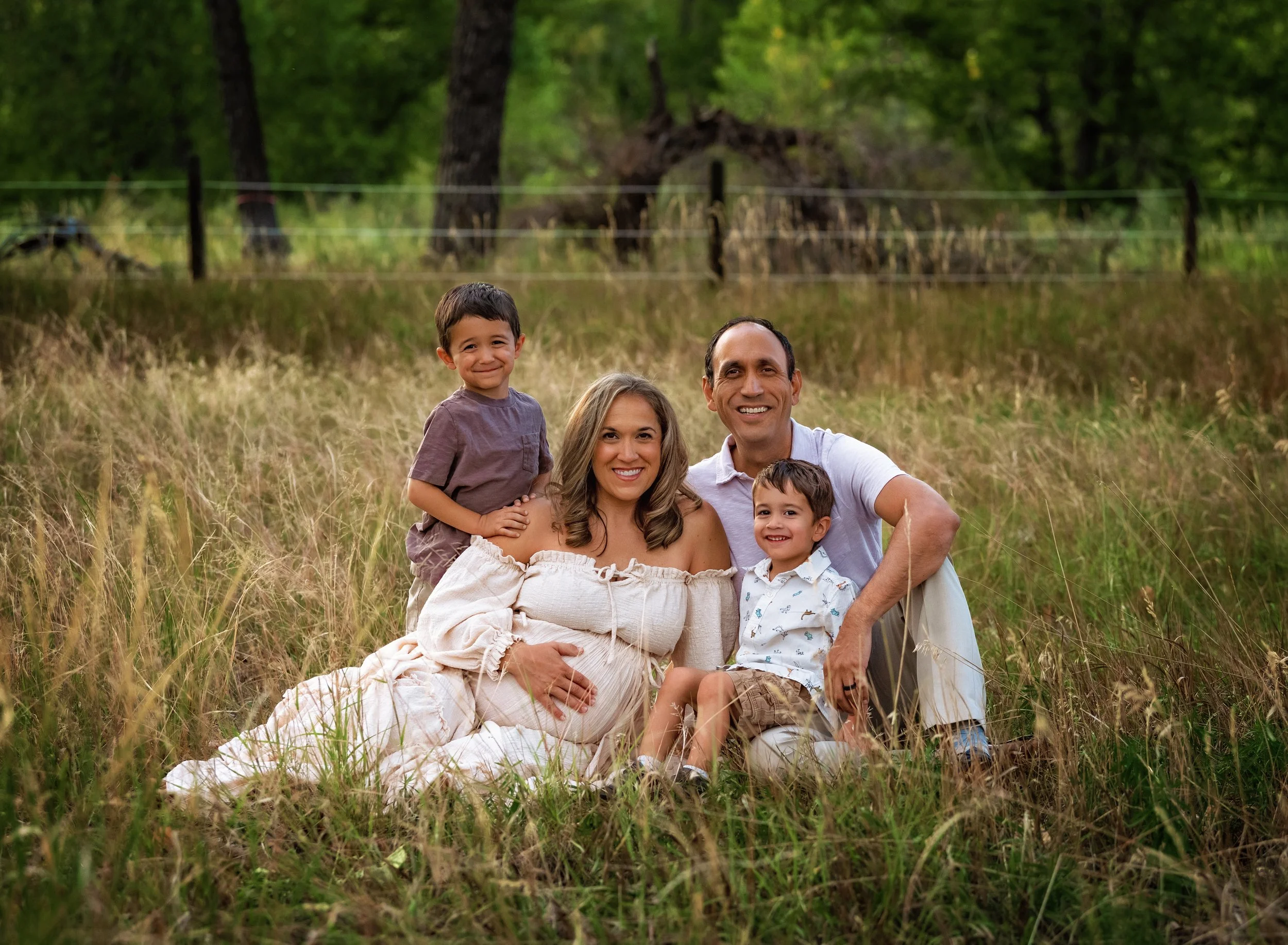 Lugo Maternity 2024-30.jpg