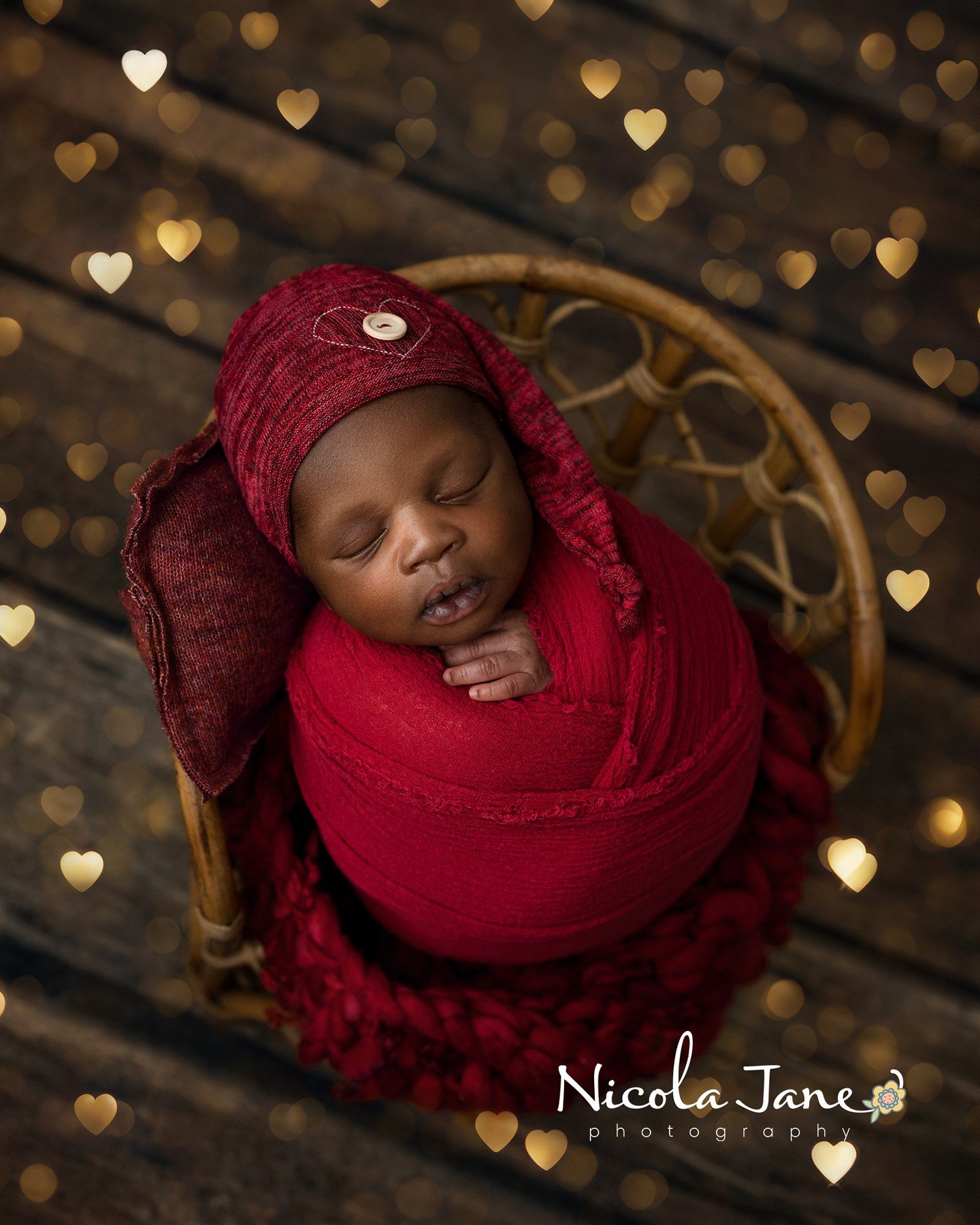 Happy Valentines Day!