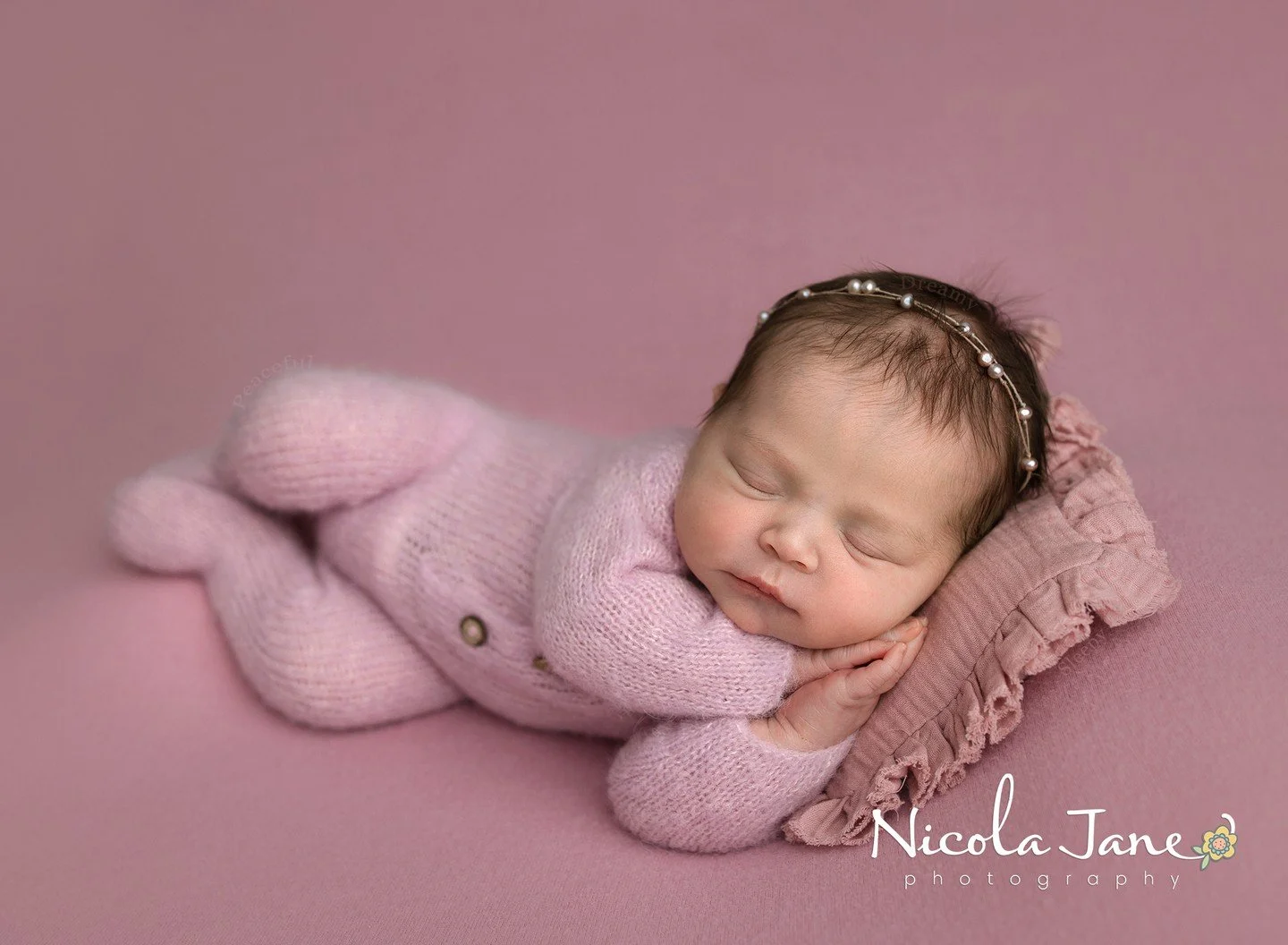 Just for fun 🤍

There are three hidden words tucked into this image&hellip; can you find them?

Look closely&hellip; they&rsquo;re soft, subtle, and easy to miss at first glance 👀

Drop your guesses in the comments&hellip; I want to see who spots t