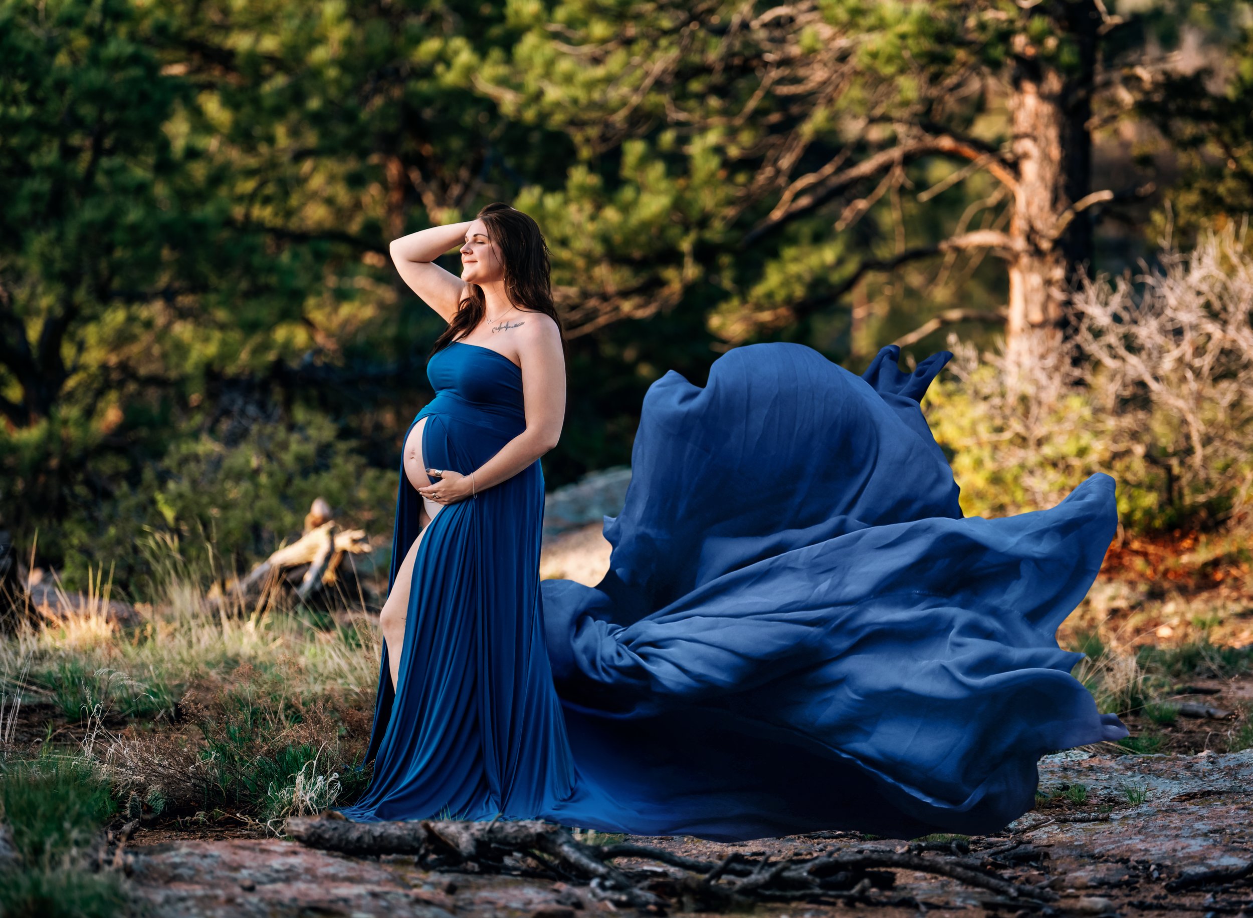 JuryMaternity2024-19.jpg
