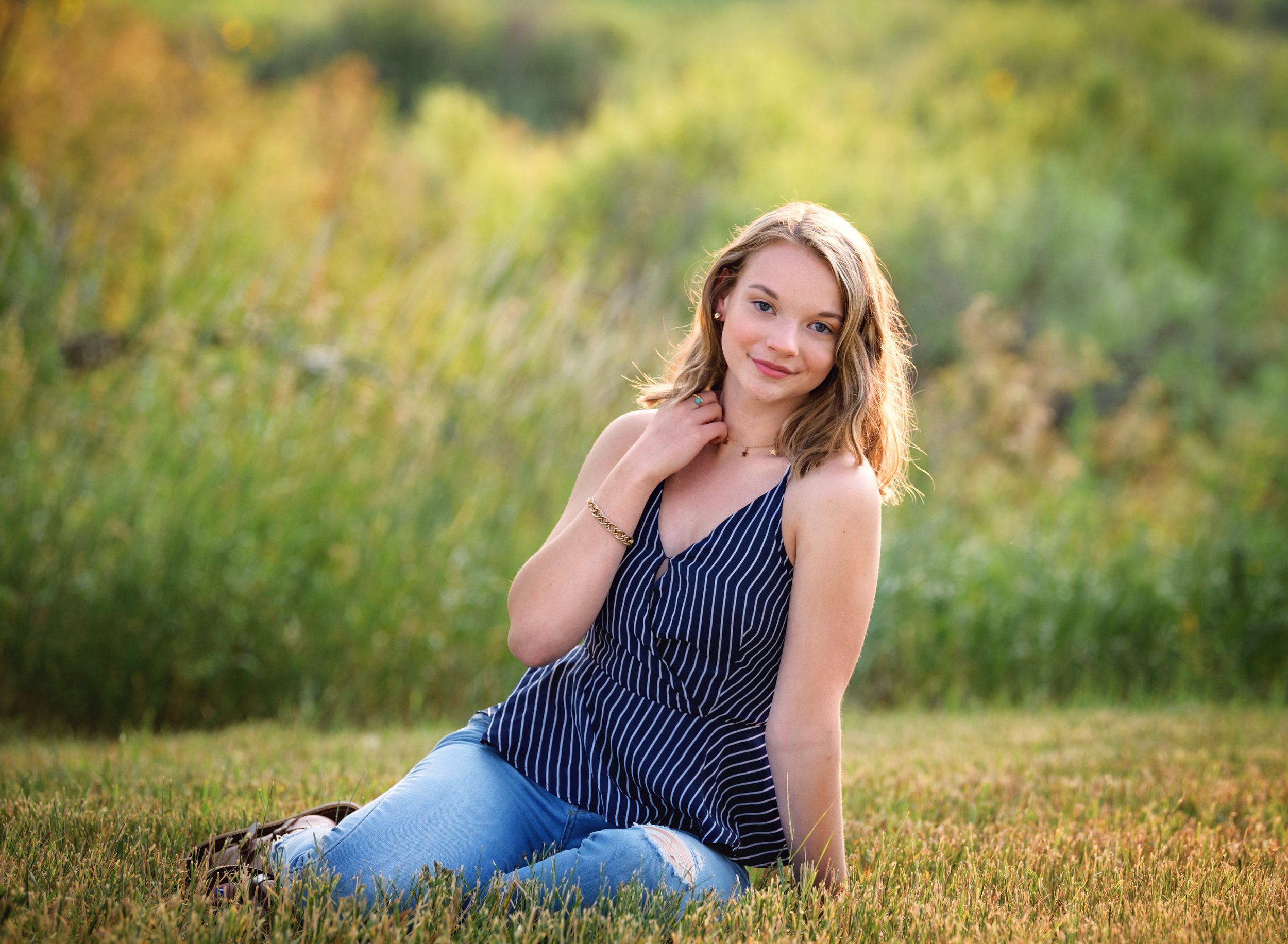 Fultz Senior 2021-12.jpg