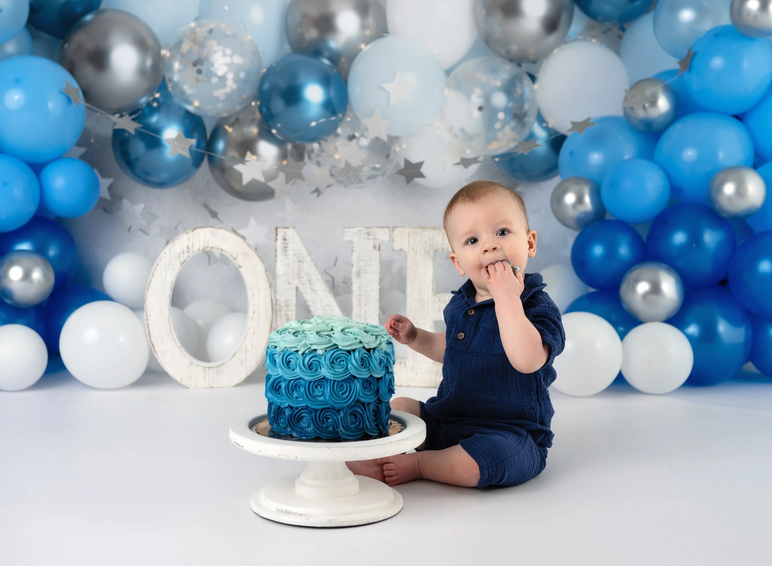 Fix Cake Smash 2024-27.jpg