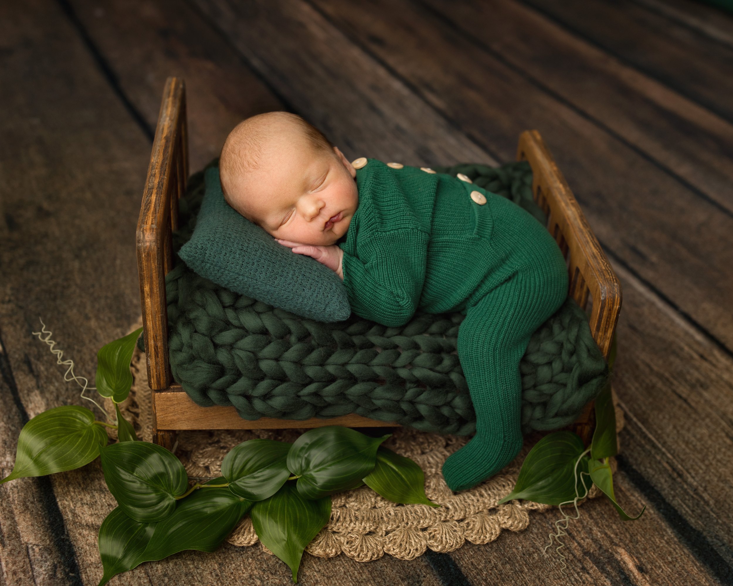 SpahnNewborn2026-47.jpg