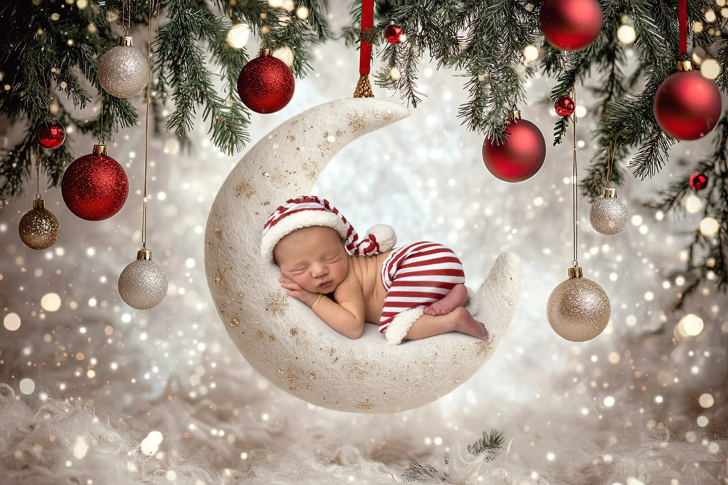 Christmas 2424292-sell.jpg
