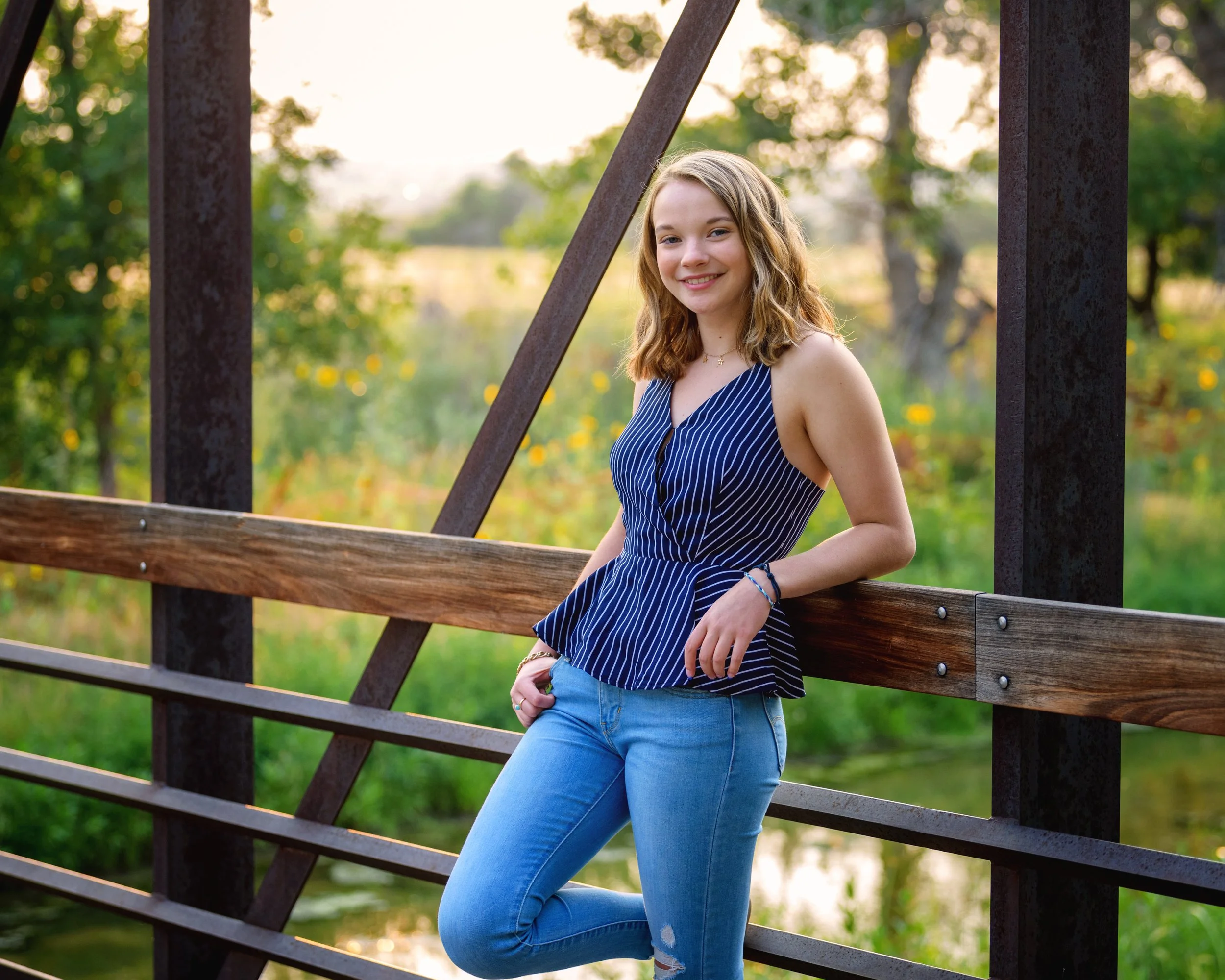 Fultz Senior 2021-25.jpg