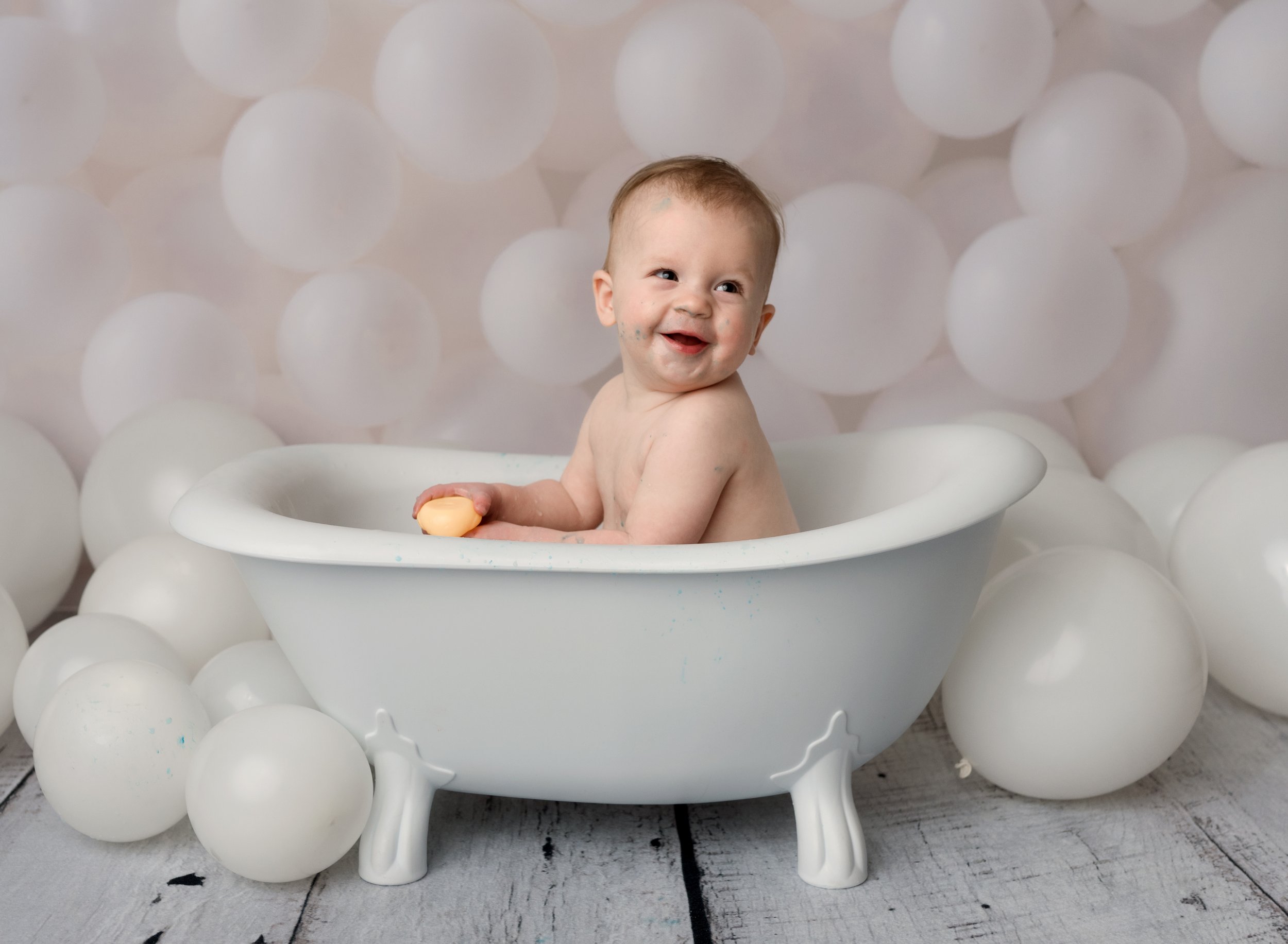 Fix Cake Smash 2024-60.jpg