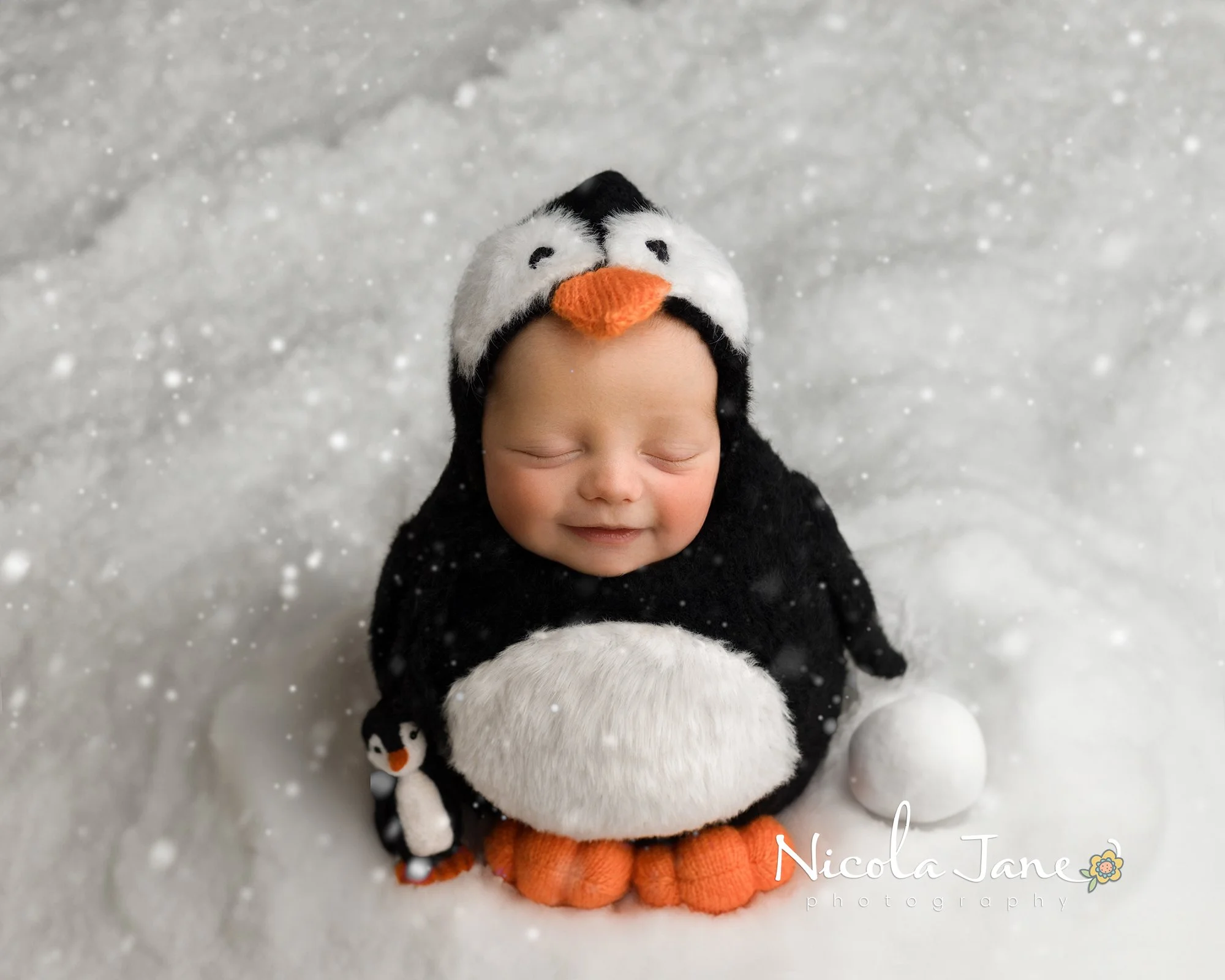 Koneman Model 2023-3 copy.jpg