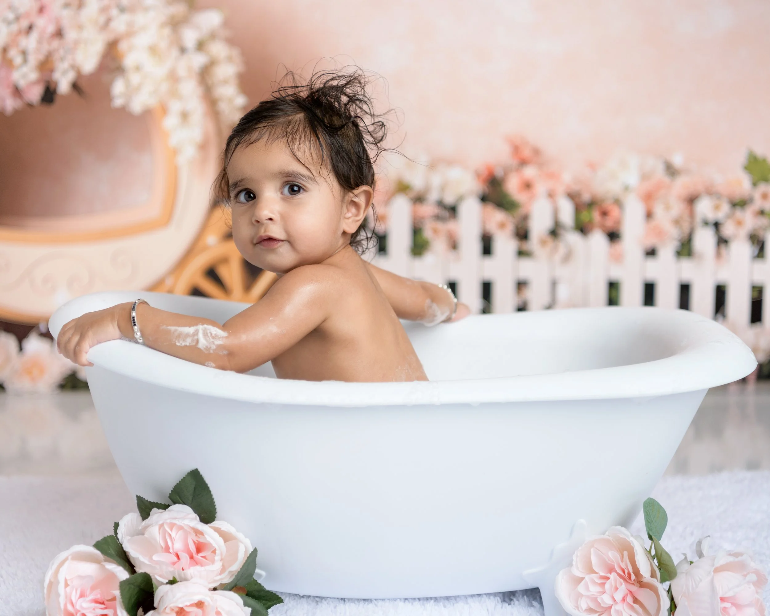 Bhutani Cake Smash 2022-63.jpg