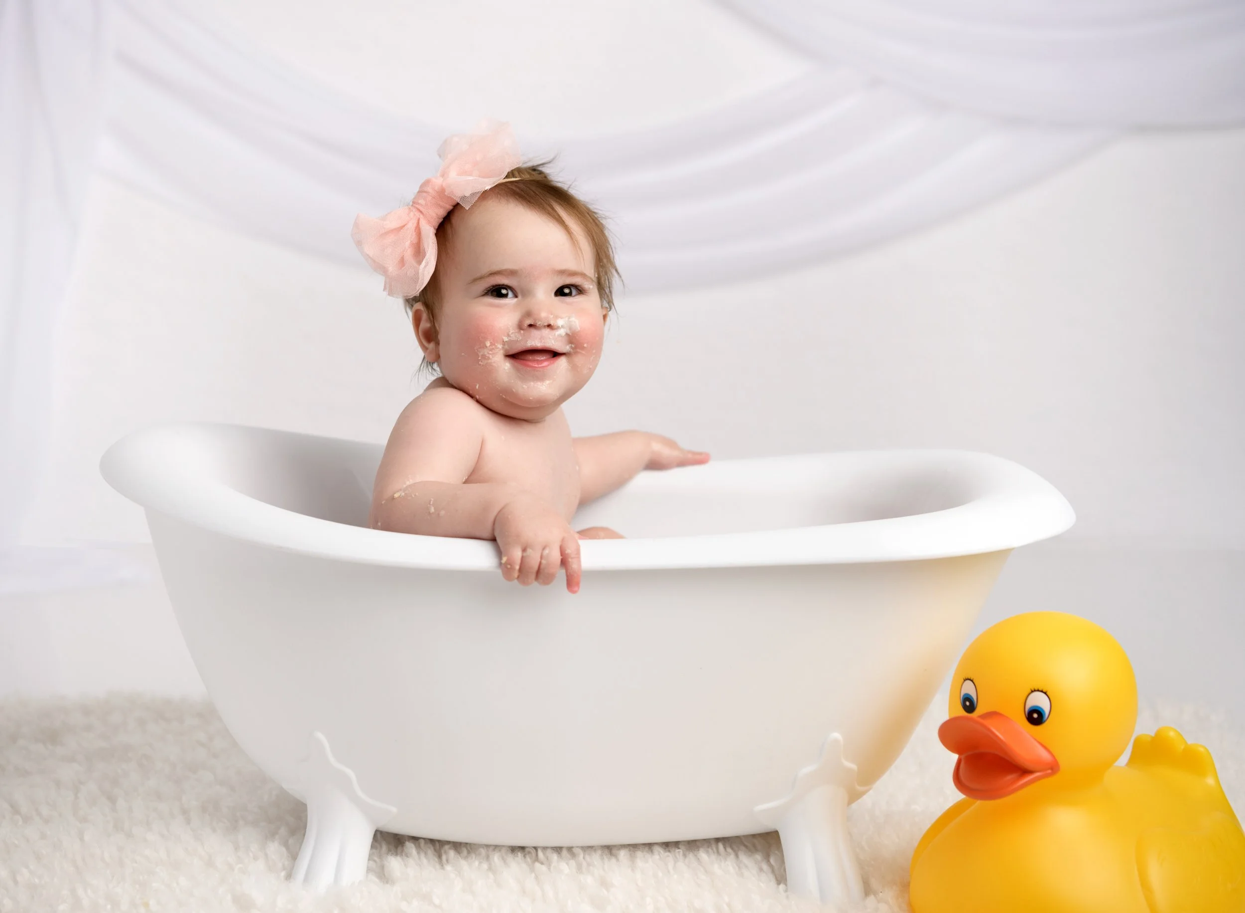 Schwartz Cake Smash 2022-84.jpg