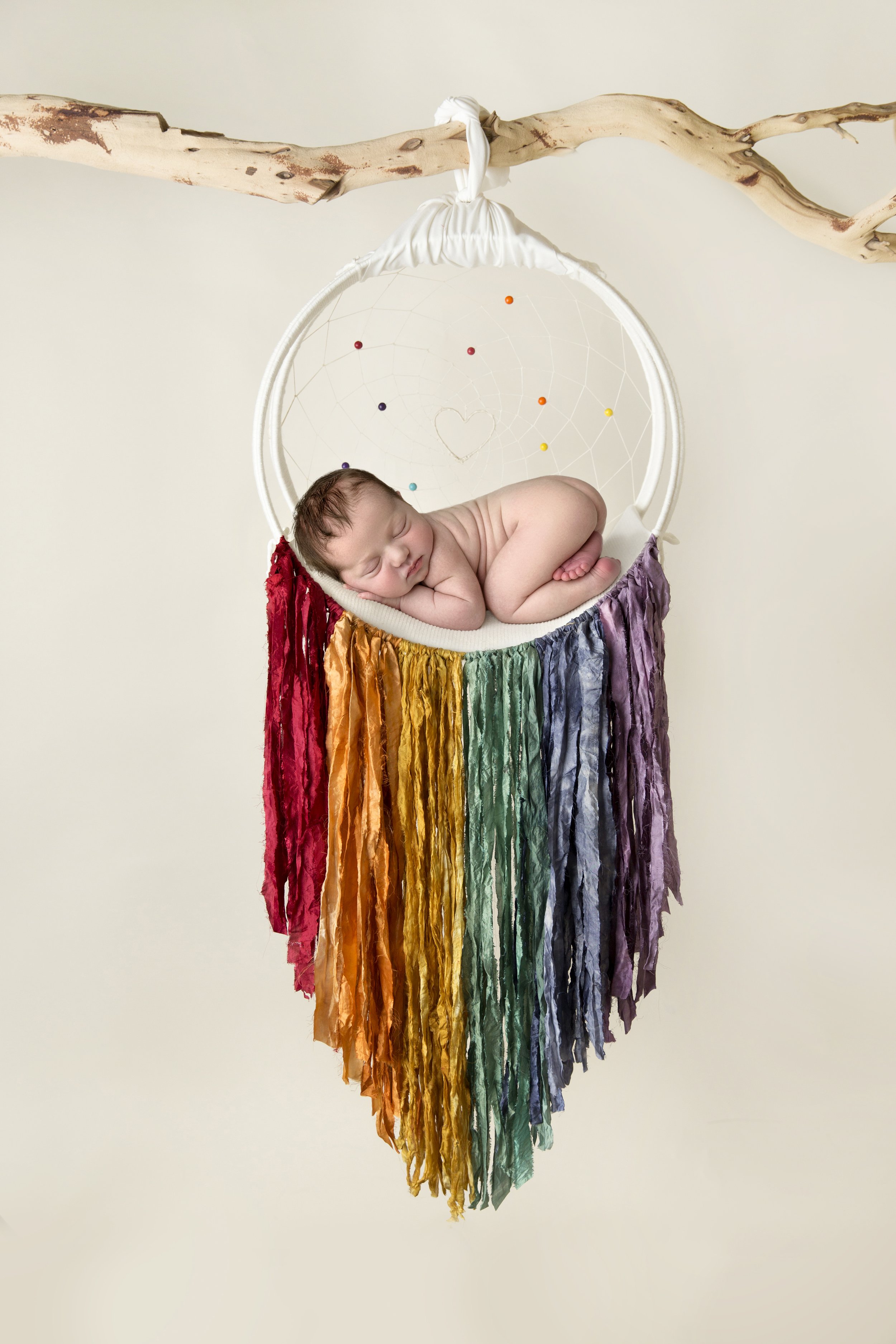 Rainbow Dreamcatcher copy.jpg