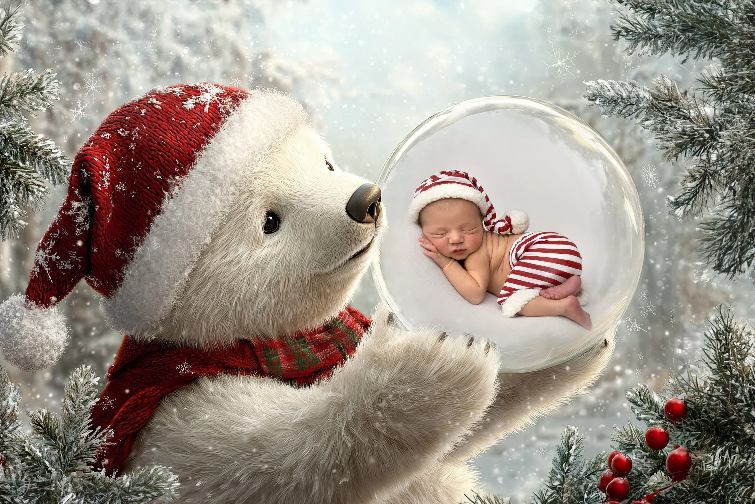 Polar Bear.jpg