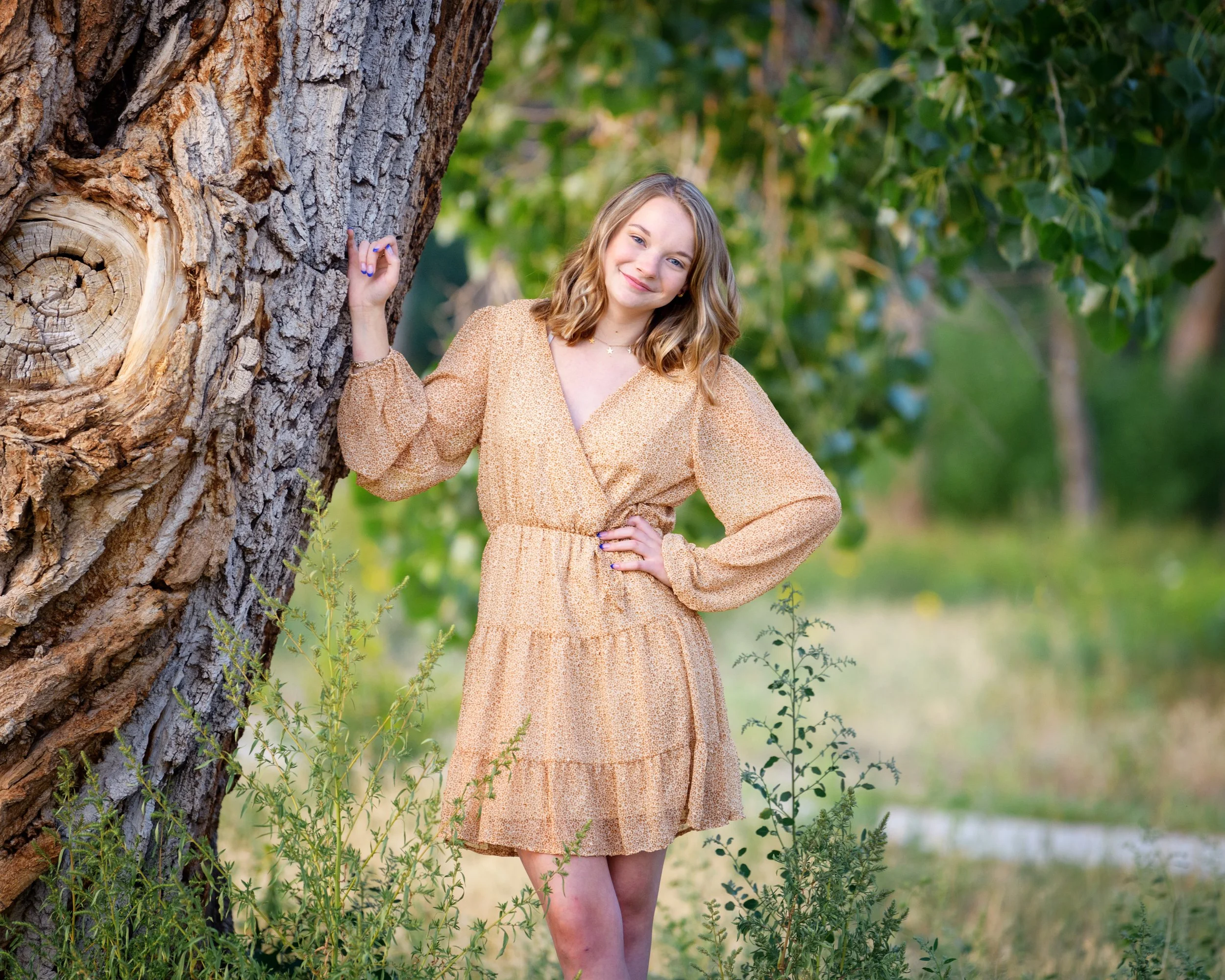 Fultz Senior 2021-71.jpg