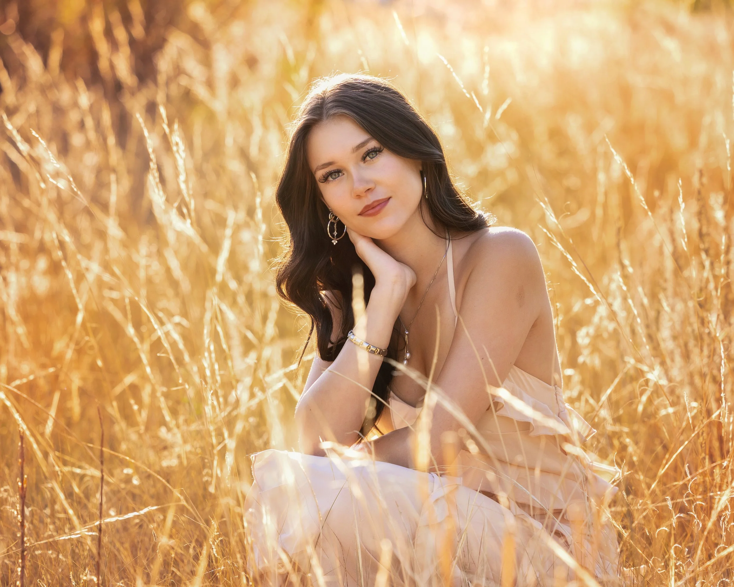 HaleySenior2025-27.jpg