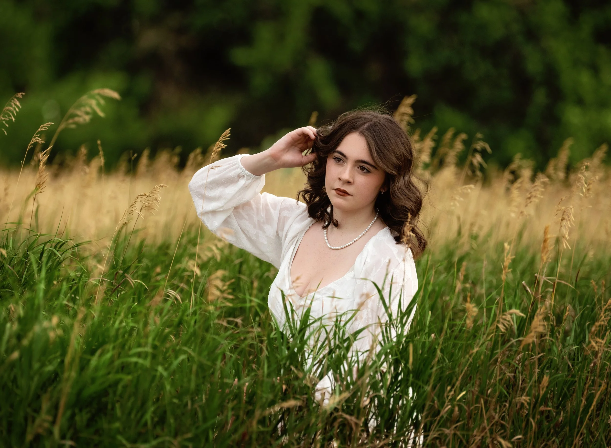 SophiaSenior2025-5.jpg