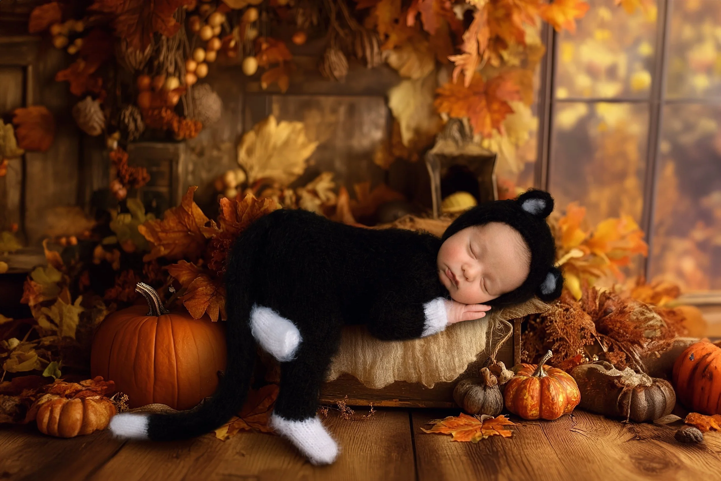 Sleeping cat.jpg