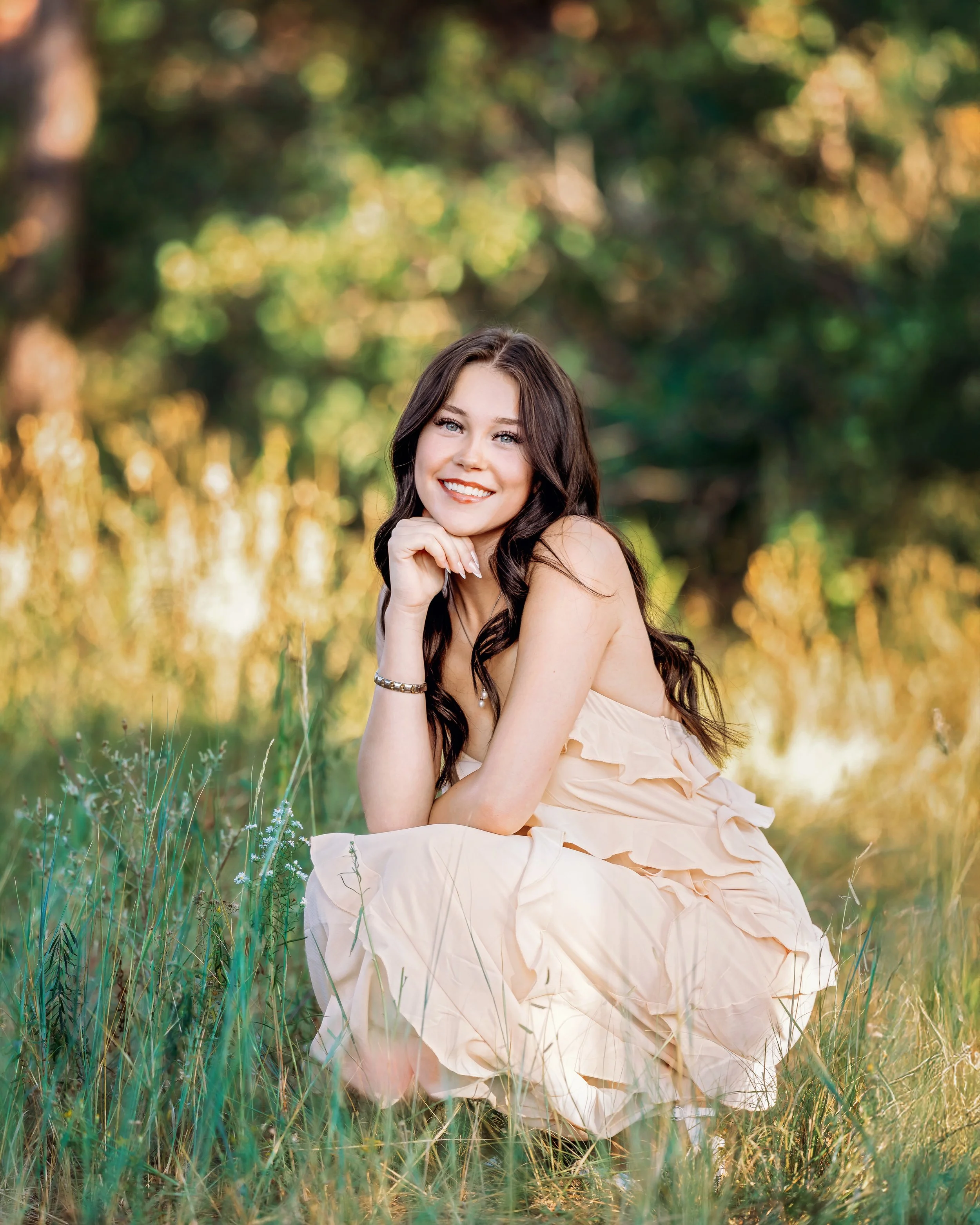 HaleySenior2025-5.jpg