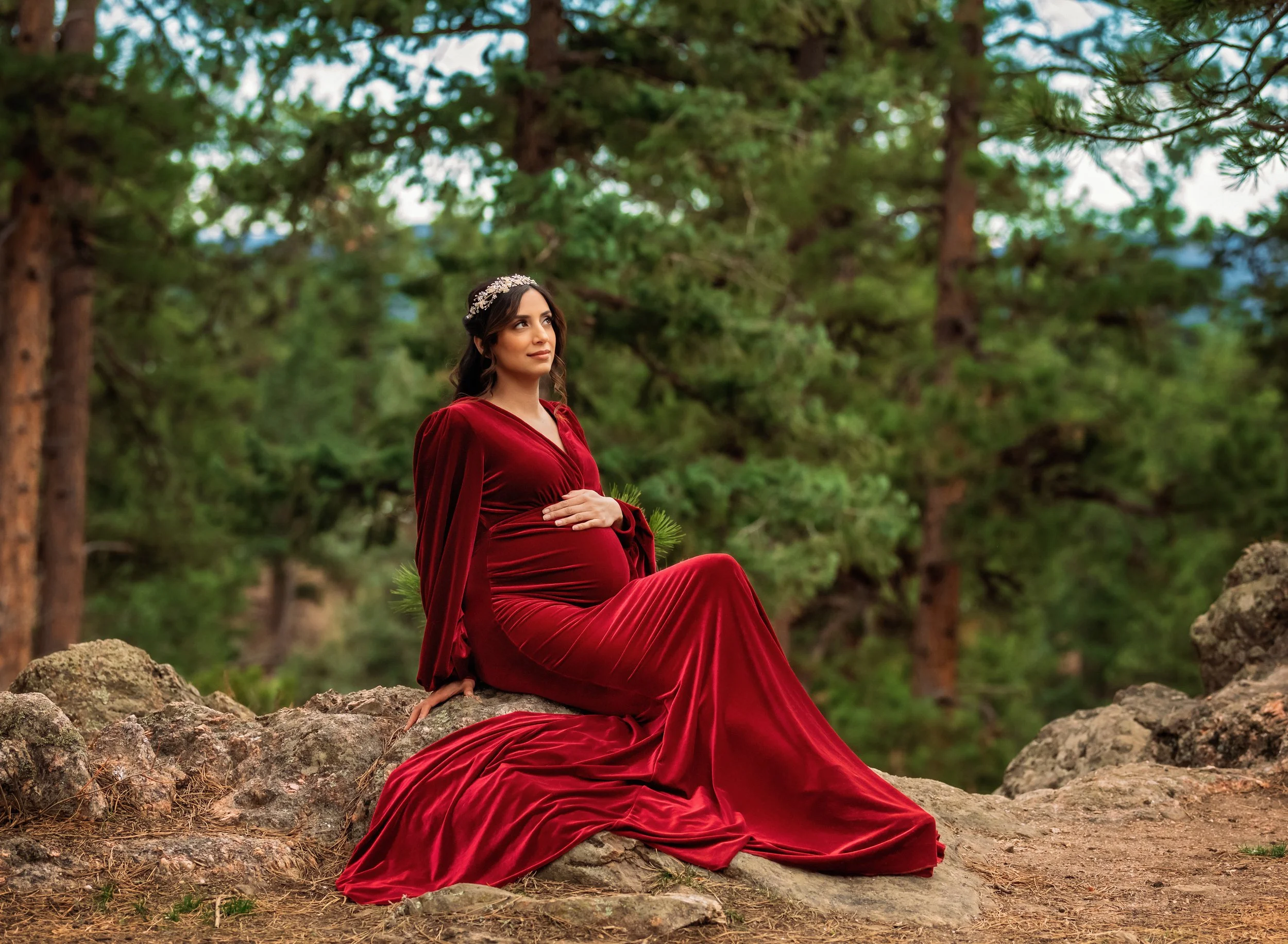 GriffithMaternity-33.jpg
