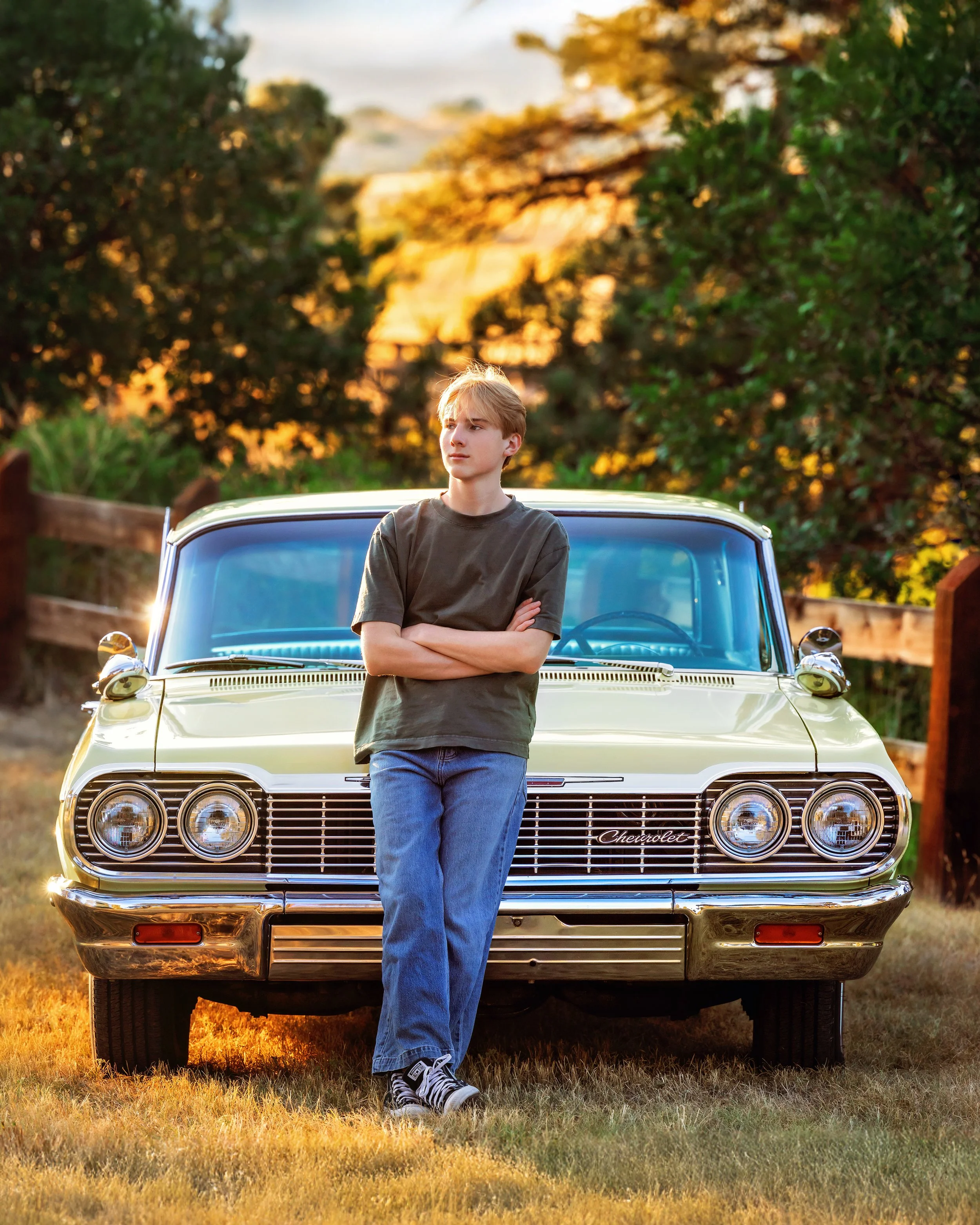 RyanSenior2025-14 potrait.jpg