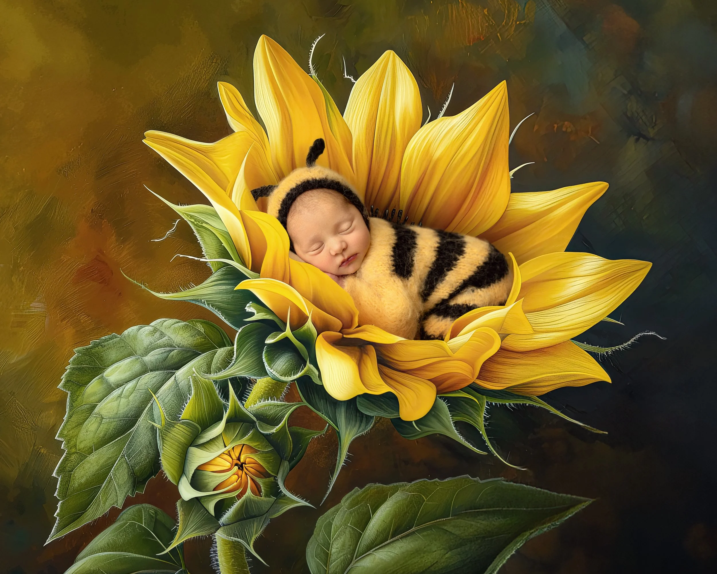 Sunflower.jpg
