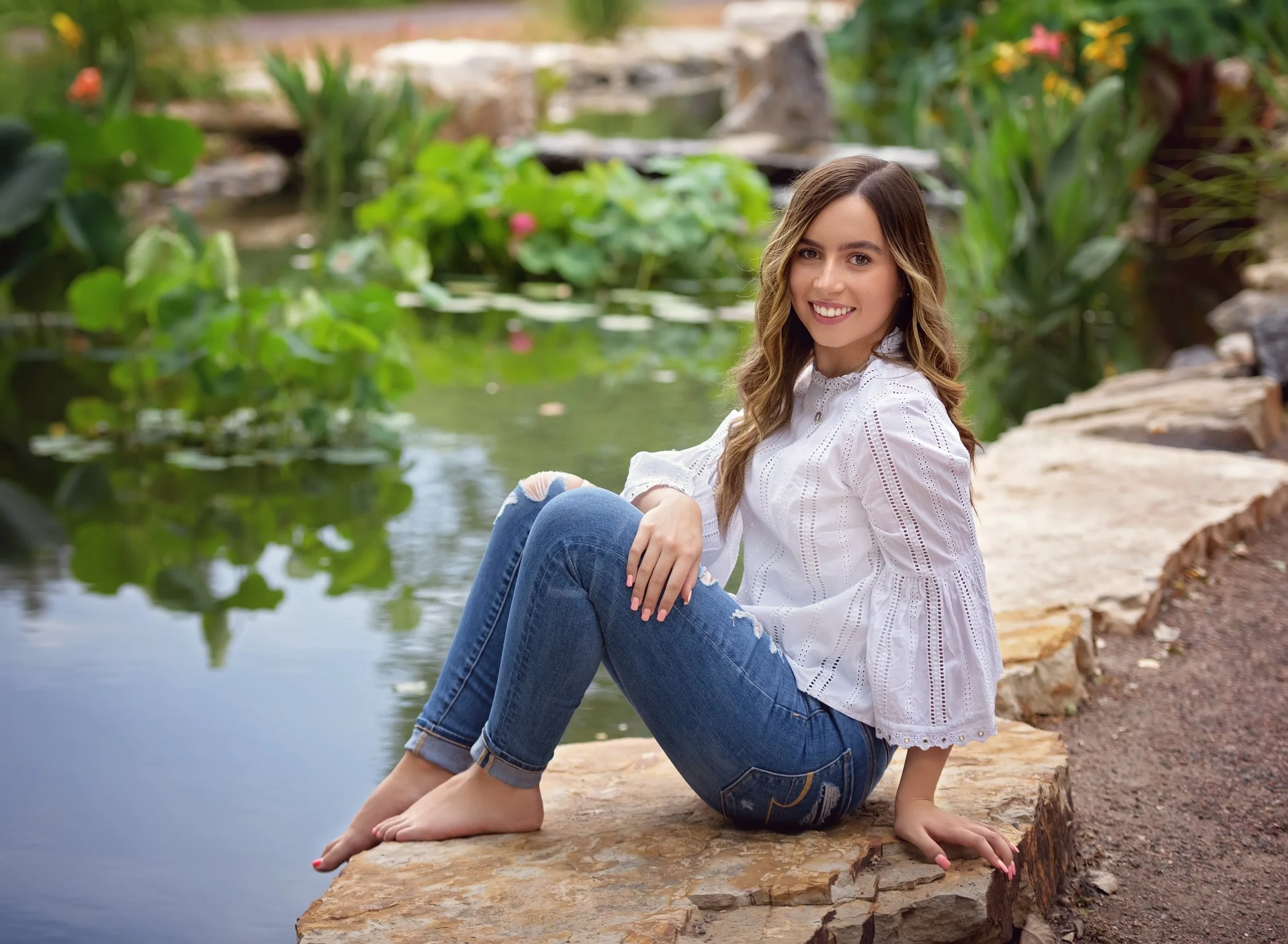 Reddington Senior-49.jpg
