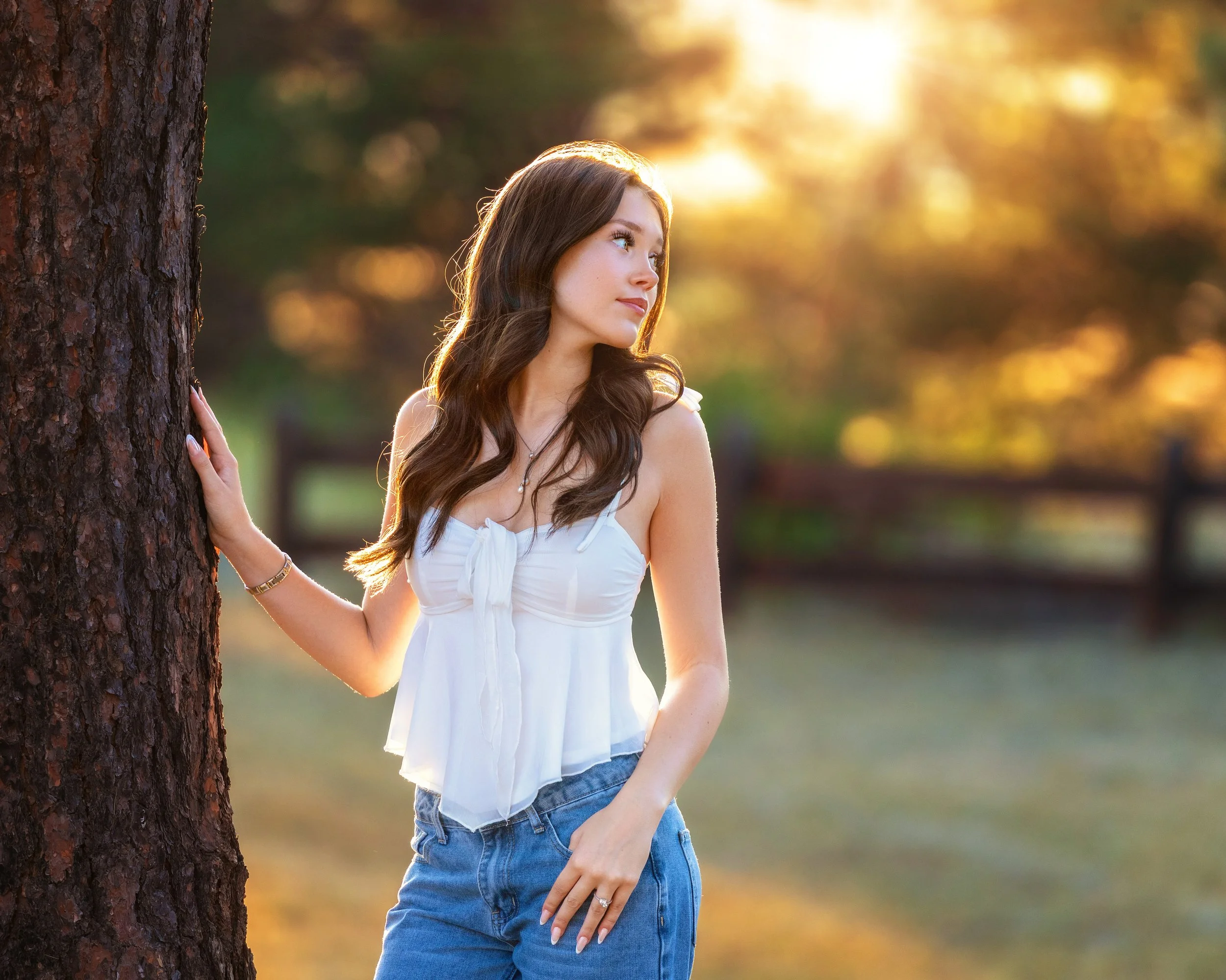 HaleySenior2025-103.jpg
