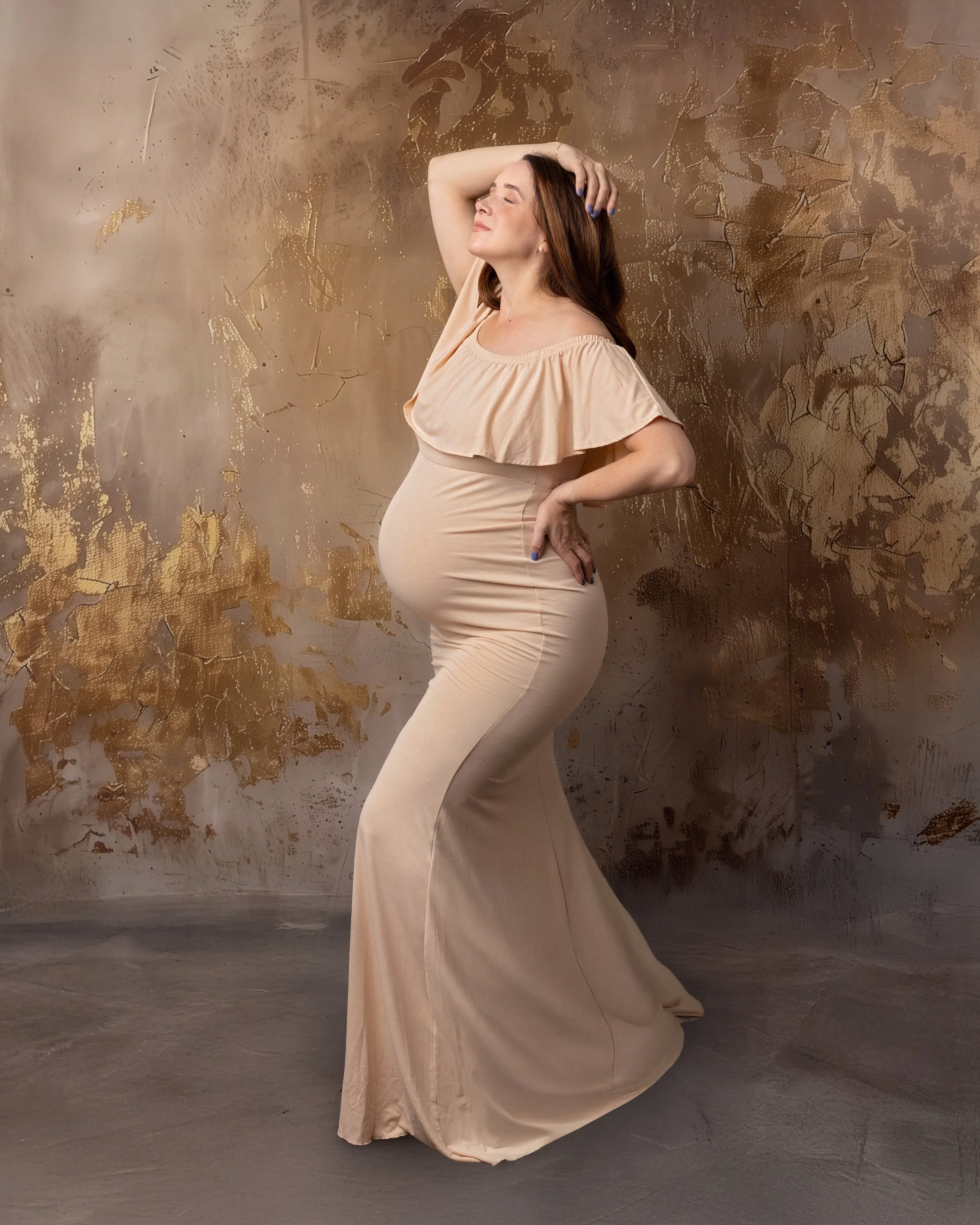 BrainardMaternity2025-21.jpg