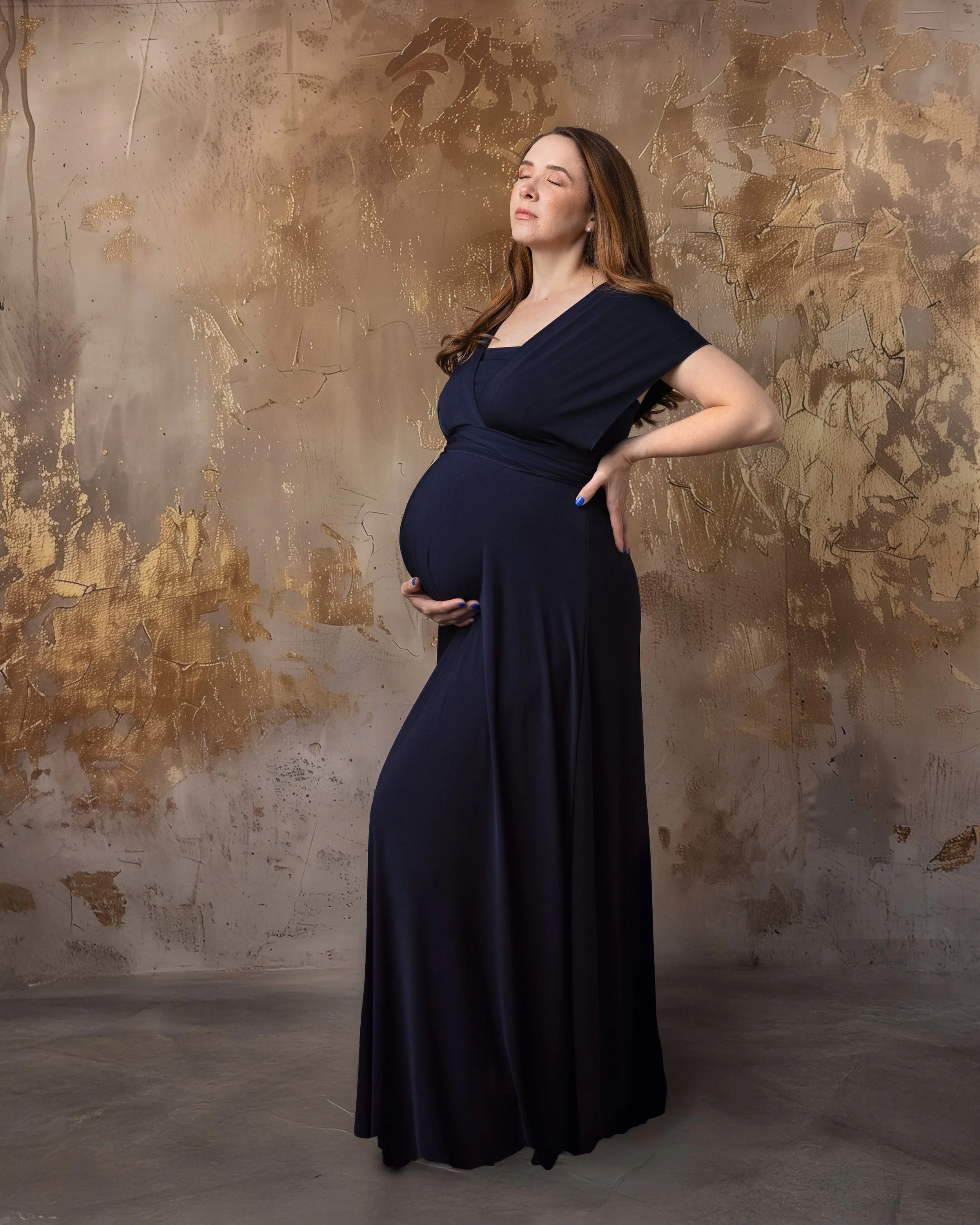 BrainardMaternity2025-5.jpg