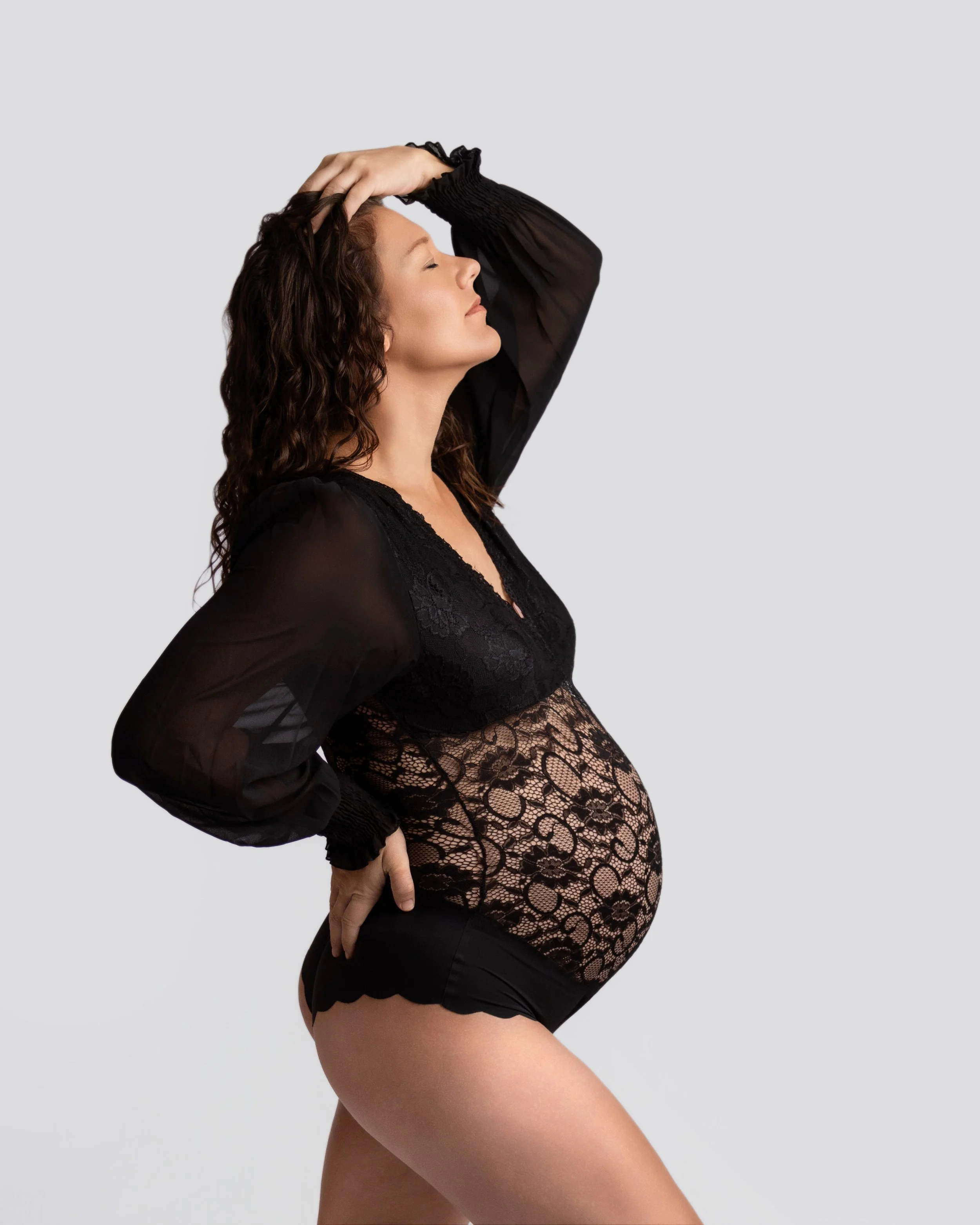BurnsMaternity2026-9_(2).jpg