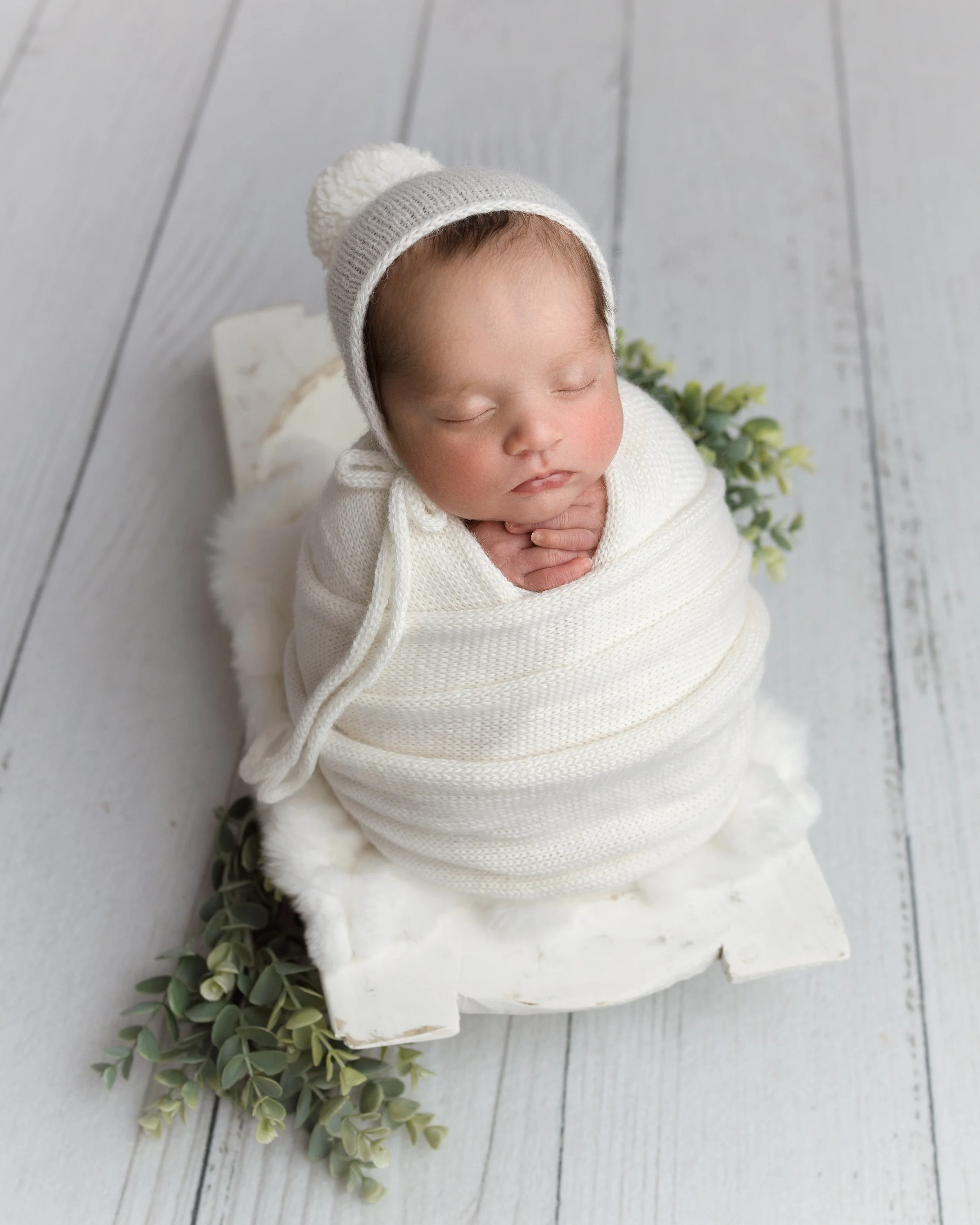 MartinezNewborn2026-19.jpg