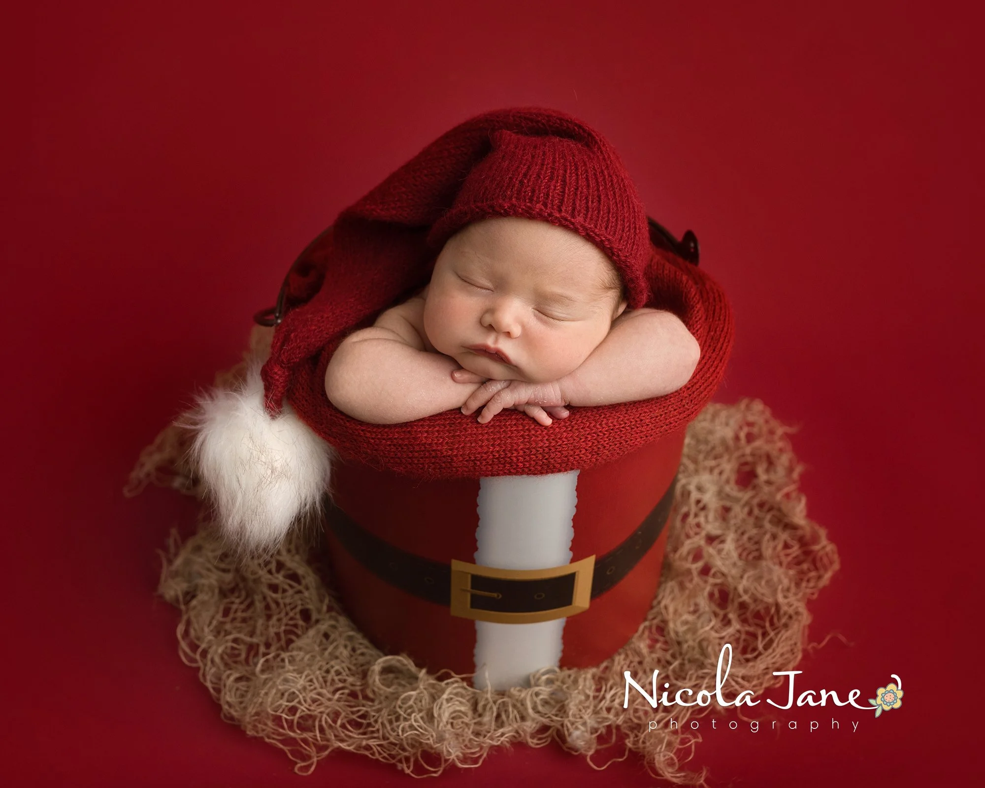 Bennett Newborn 2023-17 copy.jpg