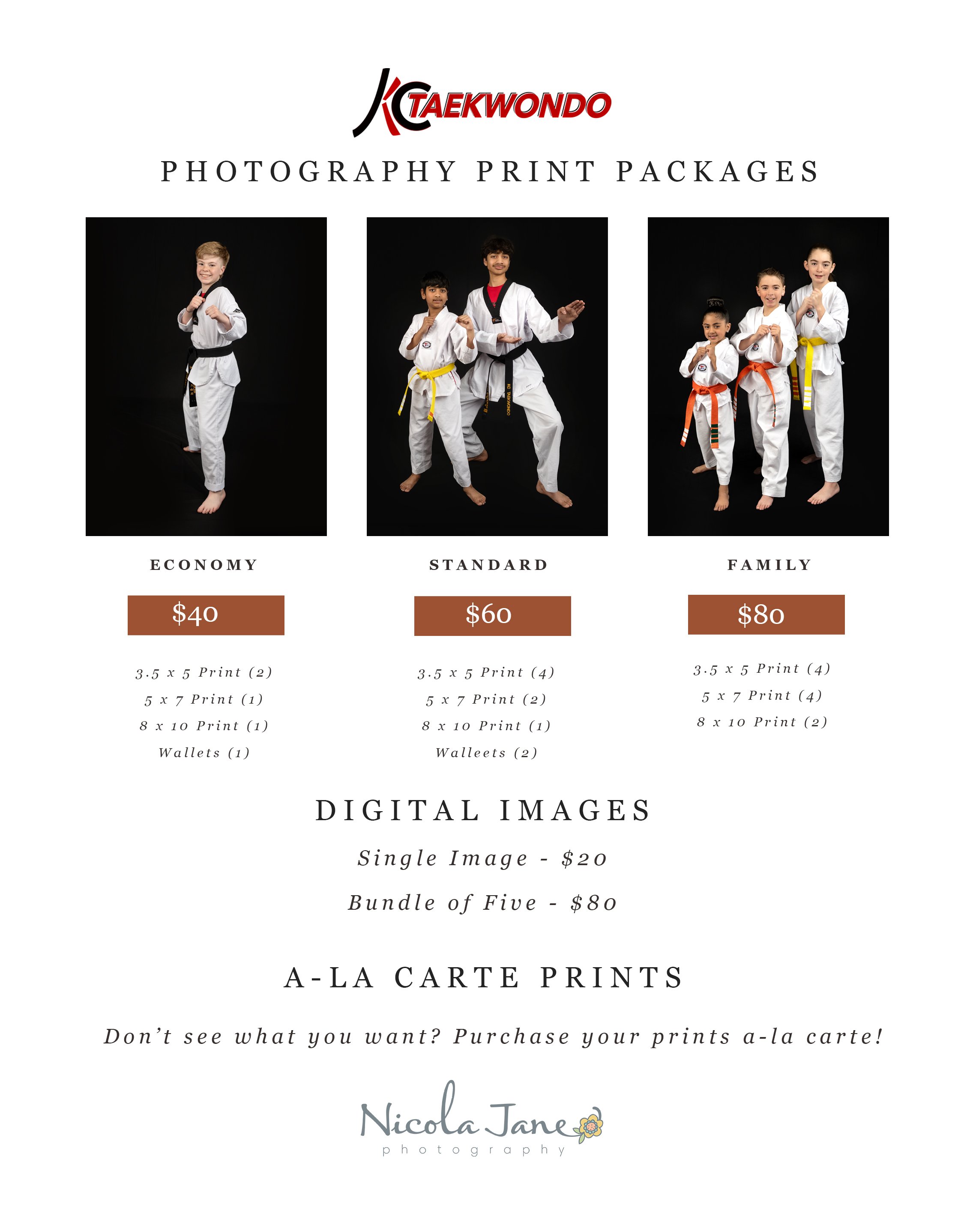 KCTKD Pricing 2025.jpg