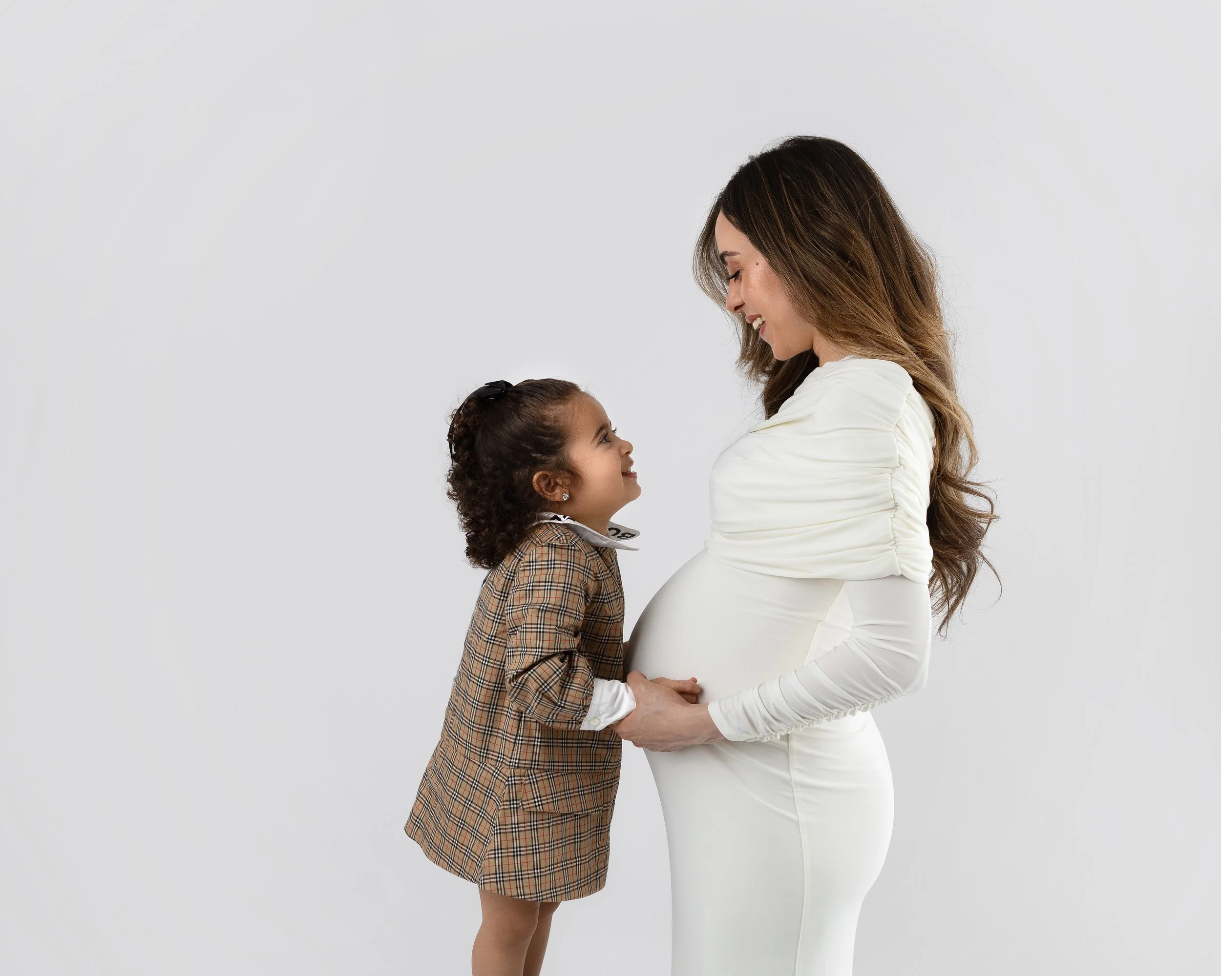 FaqihMaternity2025-15.jpg