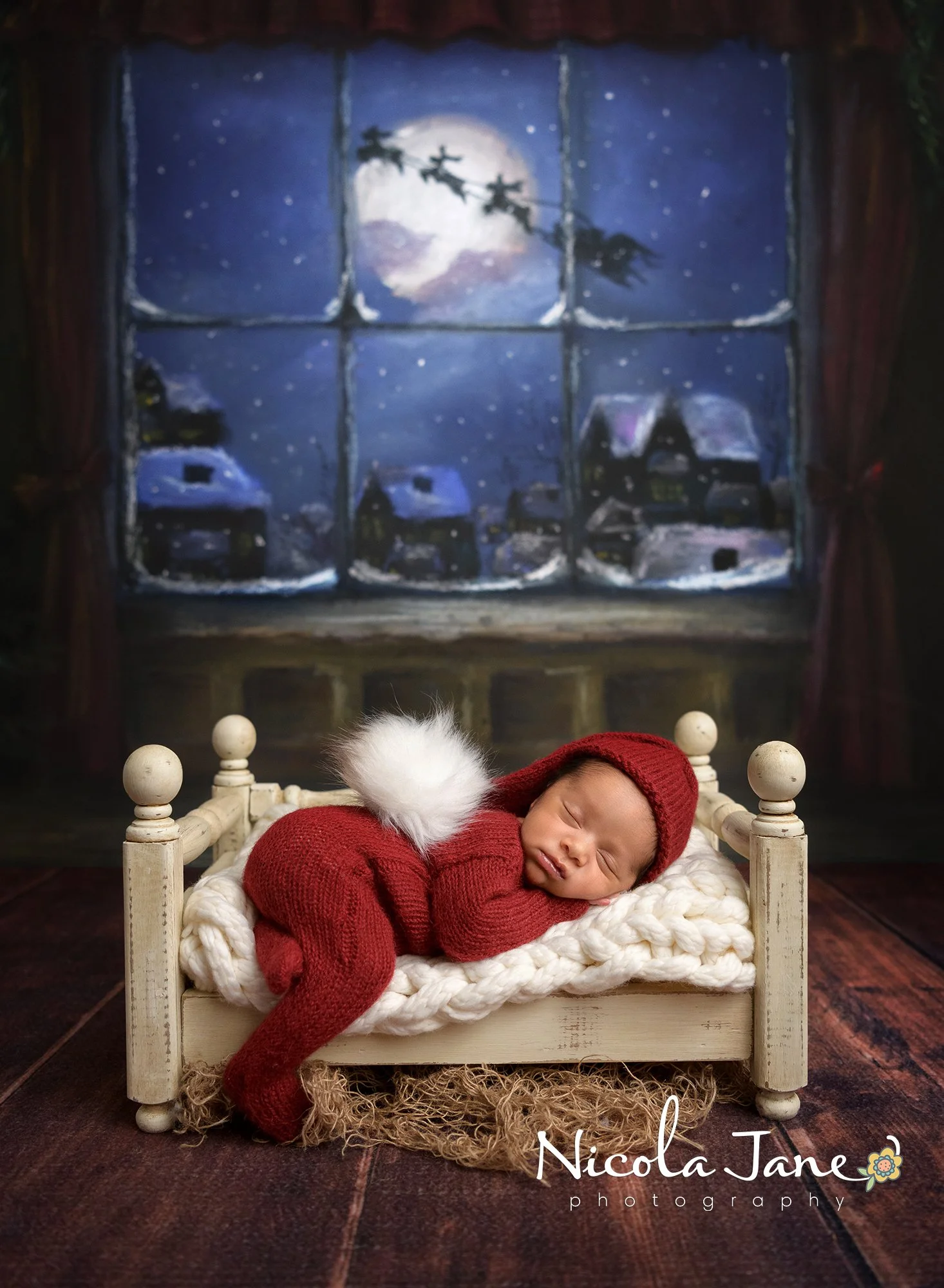 Mallick Newborn 2020-32 copy.jpg