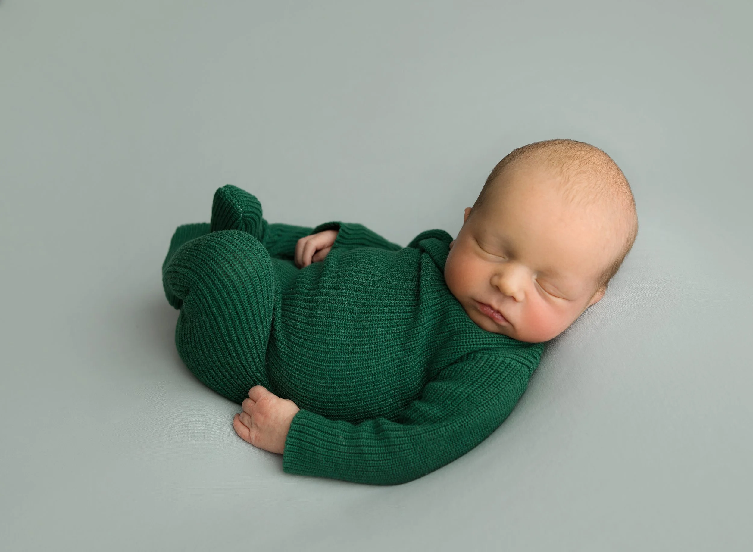 SpahnNewborn2026-53.jpg