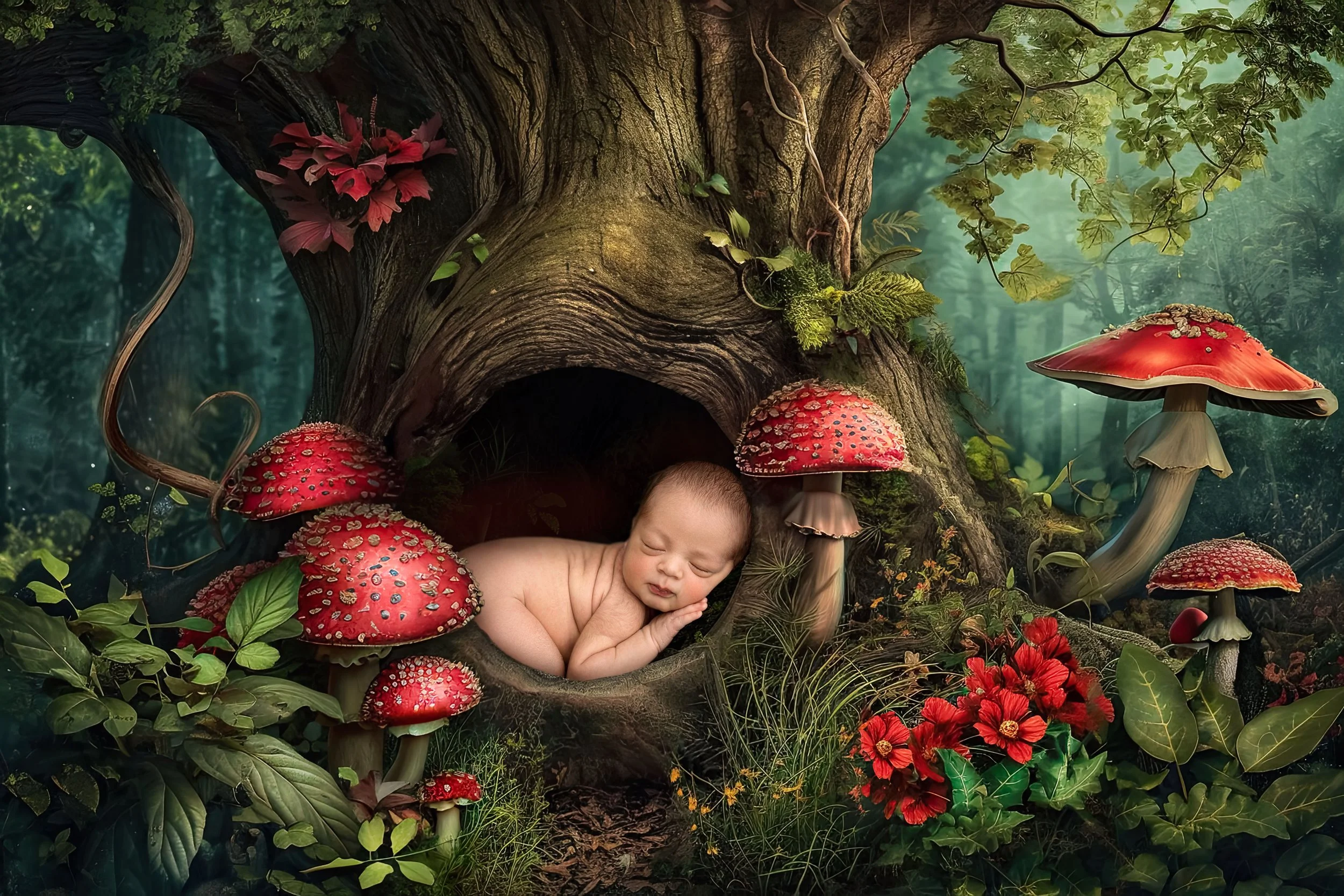 Forest Hideout.jpg