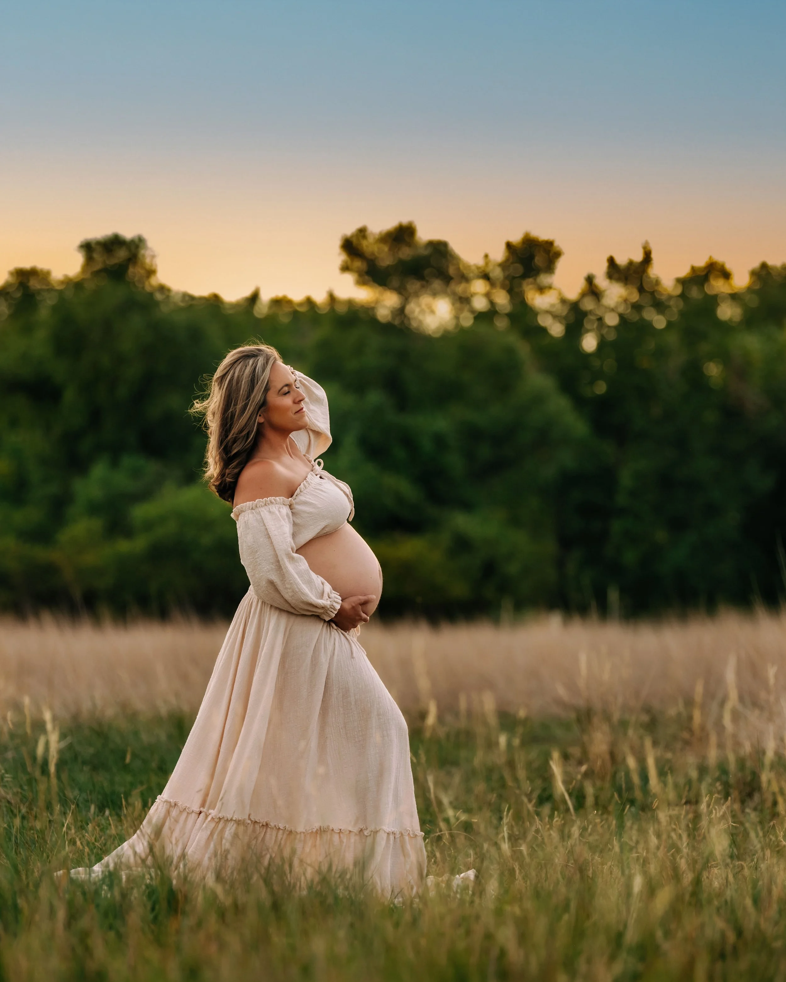 Lugo Maternity 2024 portrait.jpg
