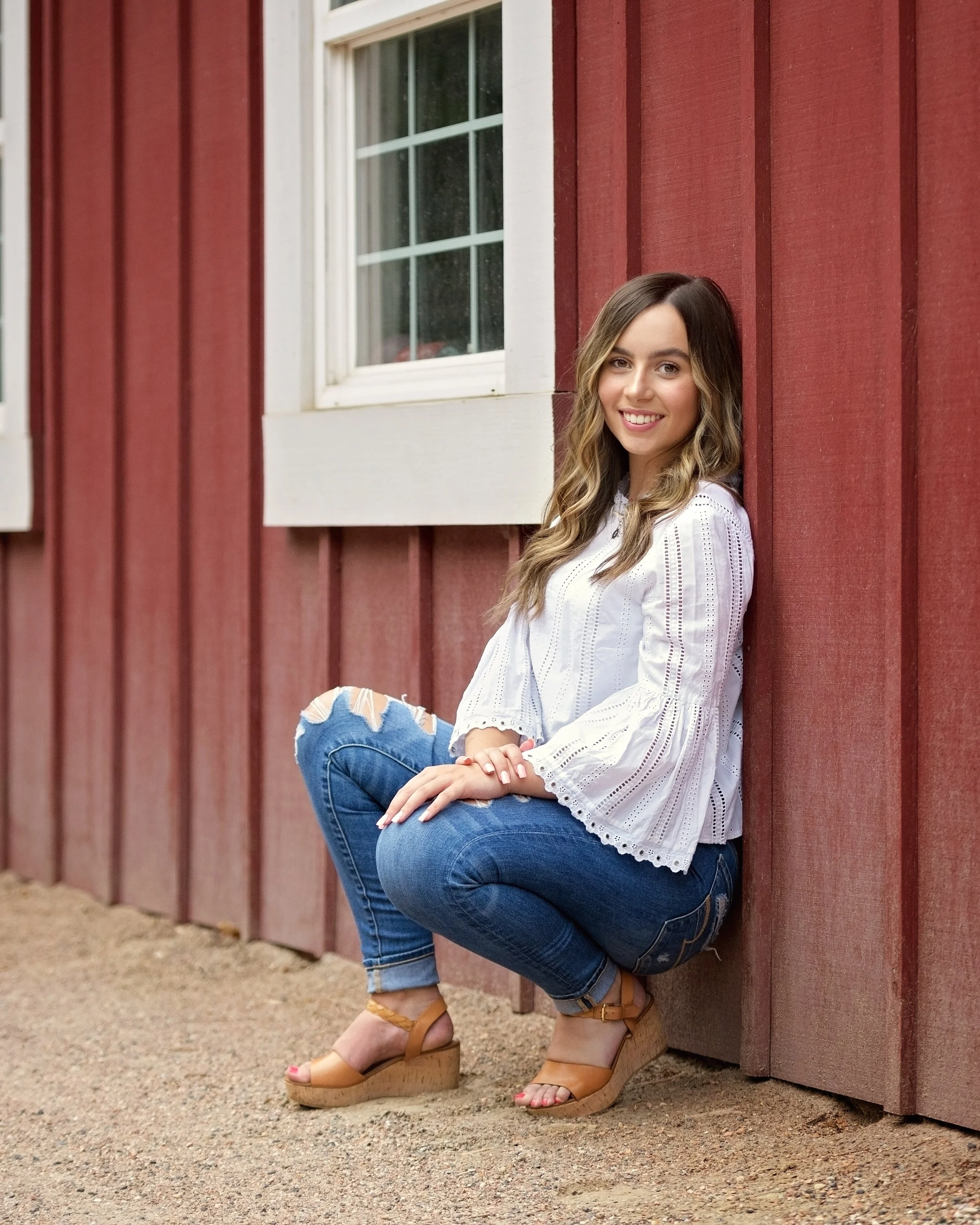 Reddington Senior-24 2.jpg