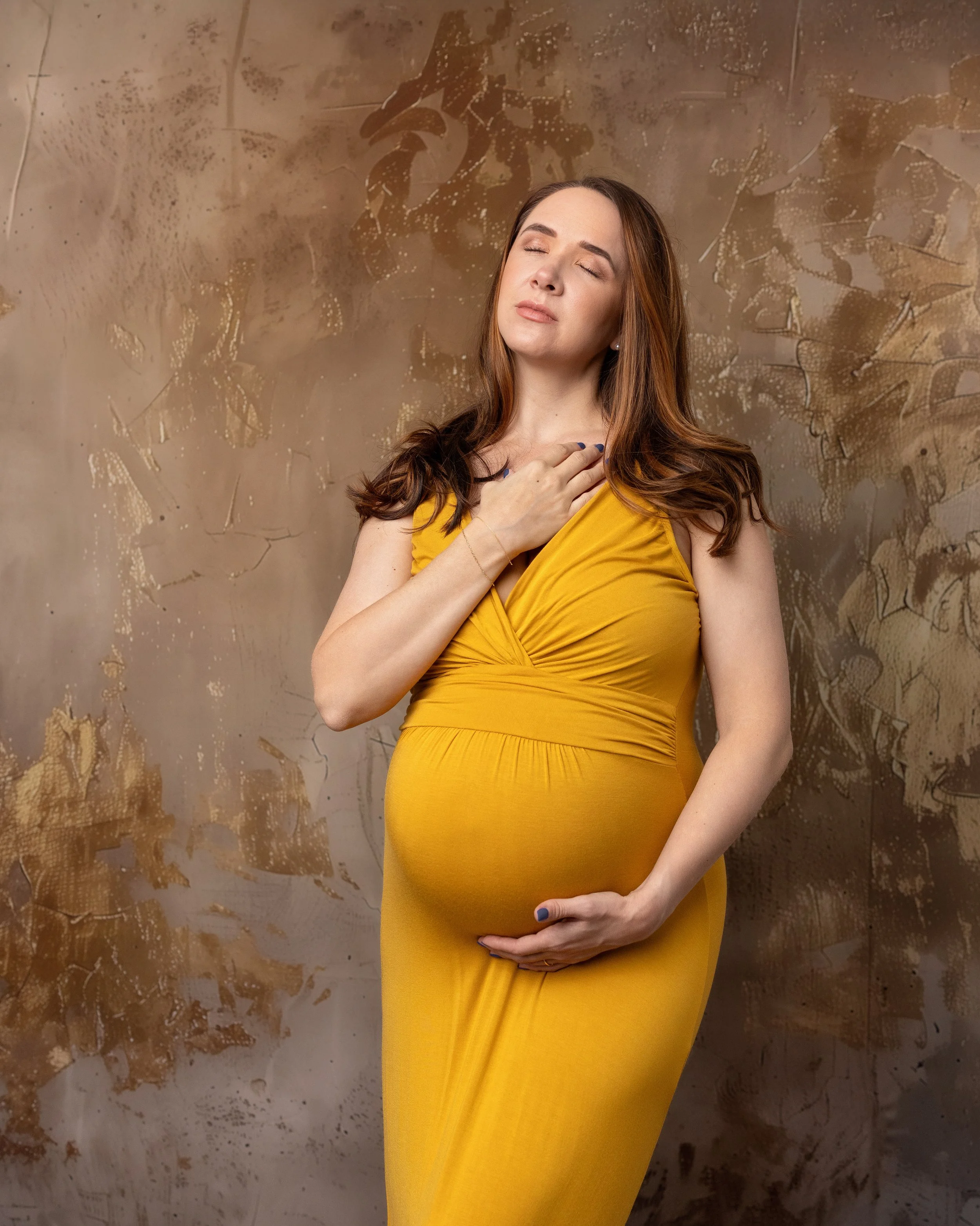 BrainardMaternity2025-7.jpg