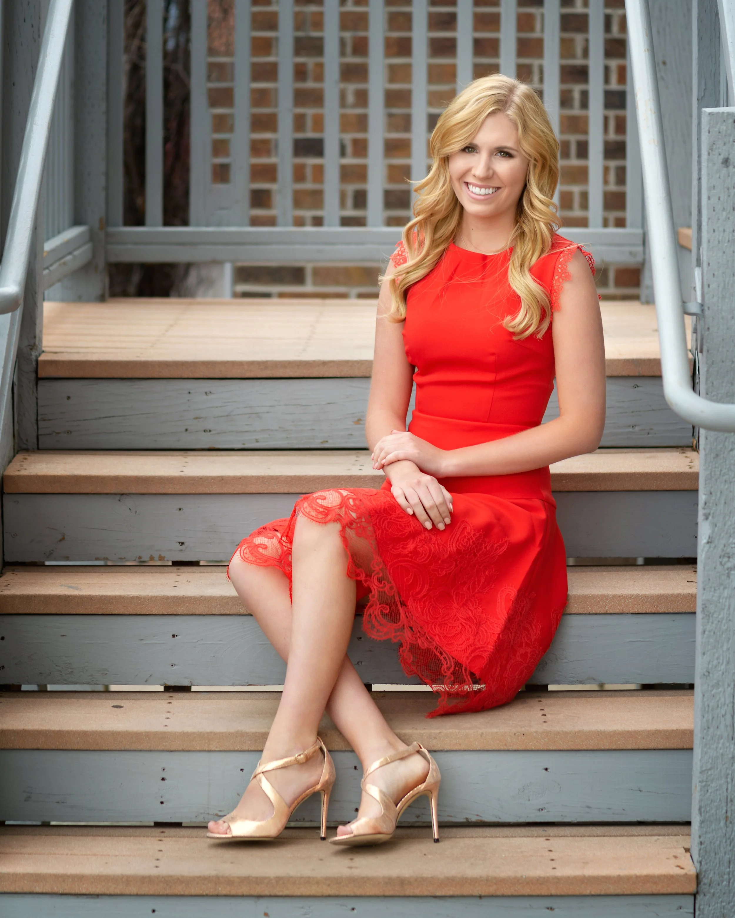 Olsen Senior-5-2.jpg