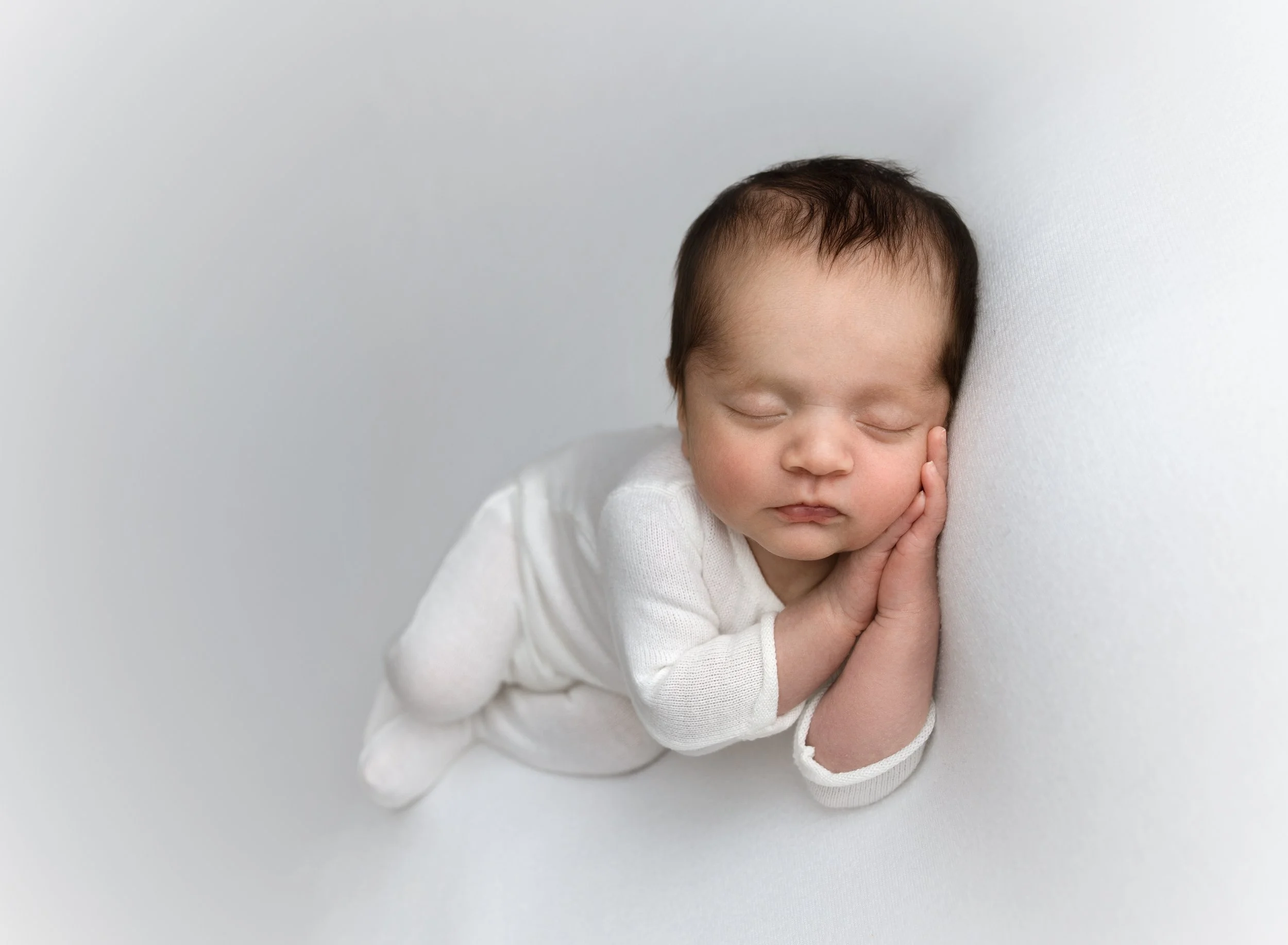 MartinezNewborn2026-26.jpg