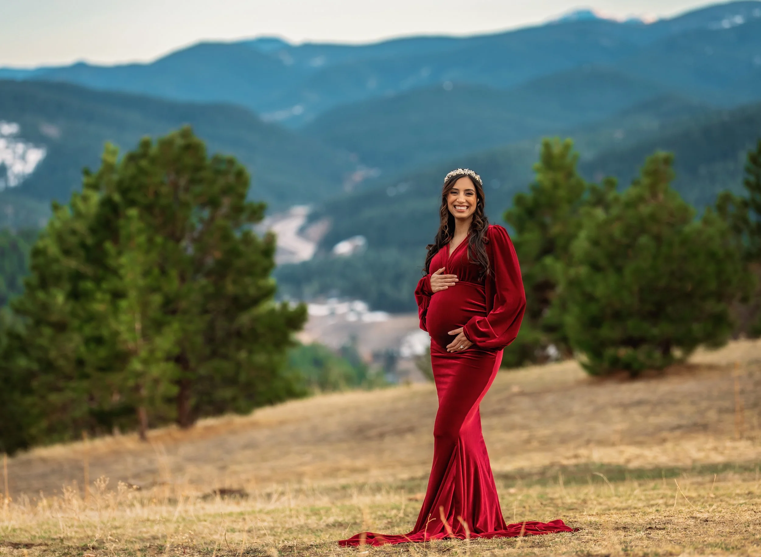 GriffithMaternity-68.jpg