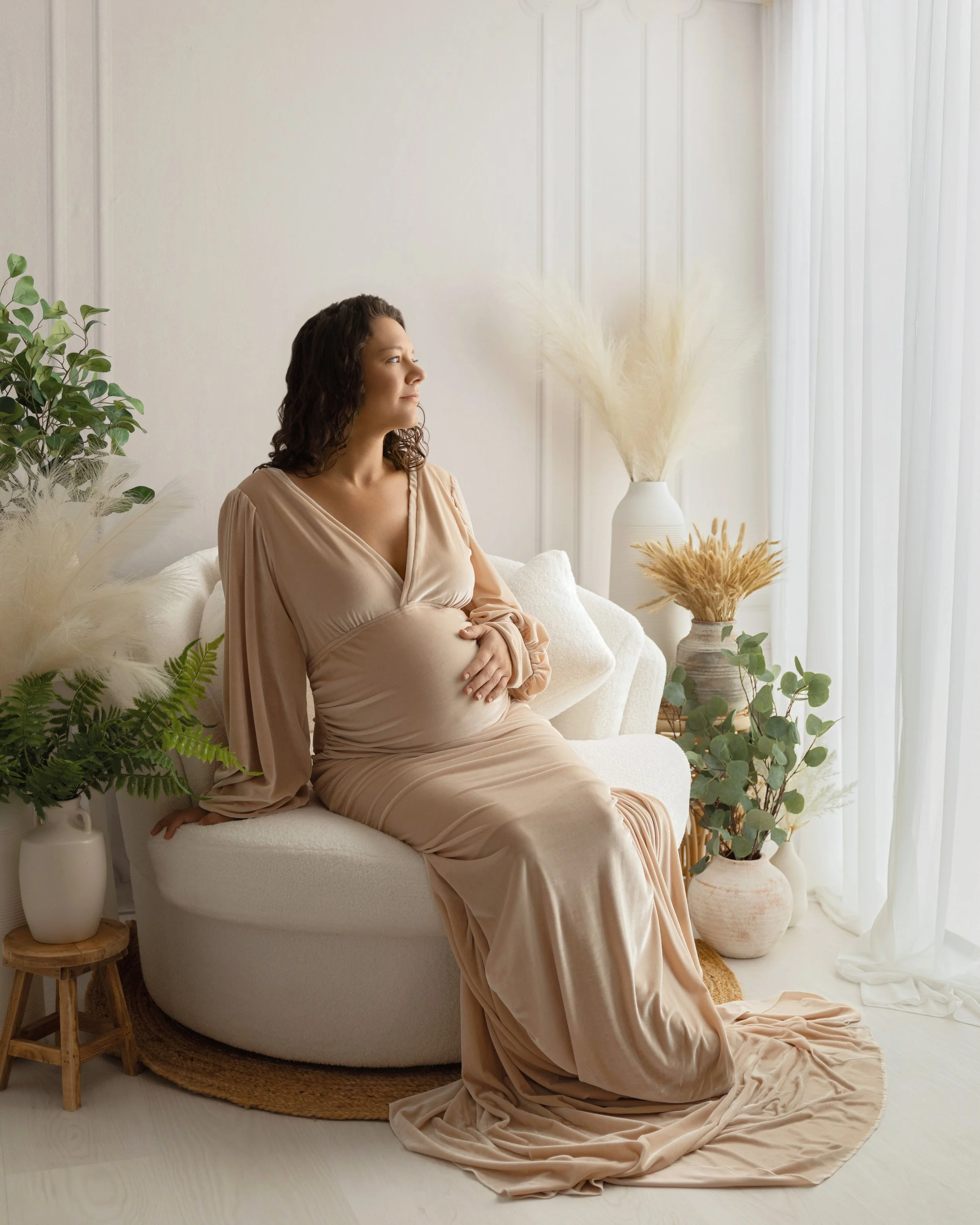 BurnsMaternity2026-17.jpg