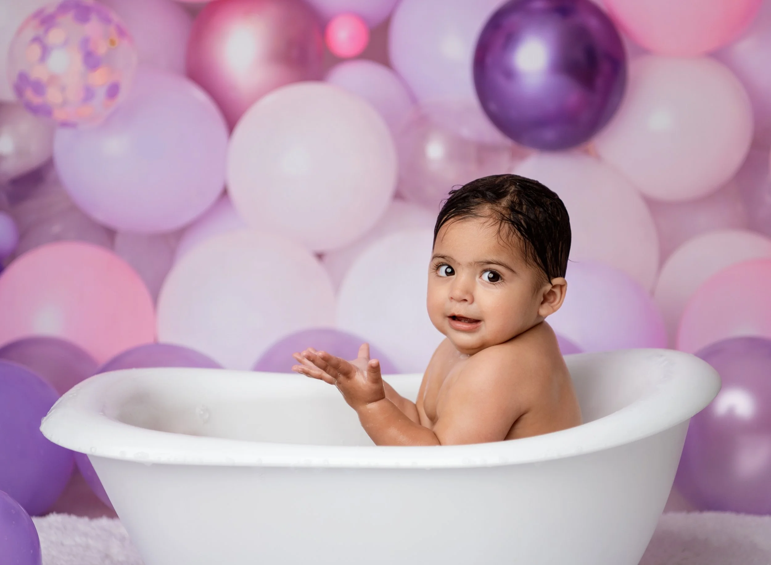 Griffith Cake Smash 2023-104.jpg