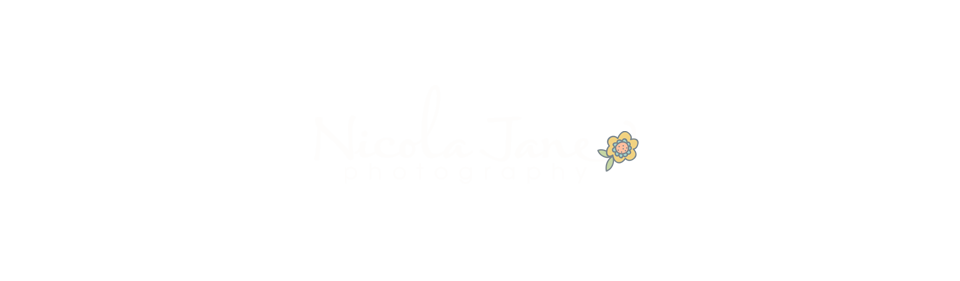 Newborn Photographer - Parker CO